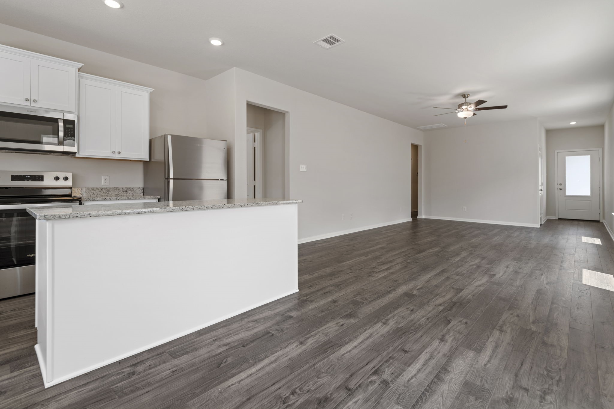 23110 Glory Orchid Drive Property Photo 13