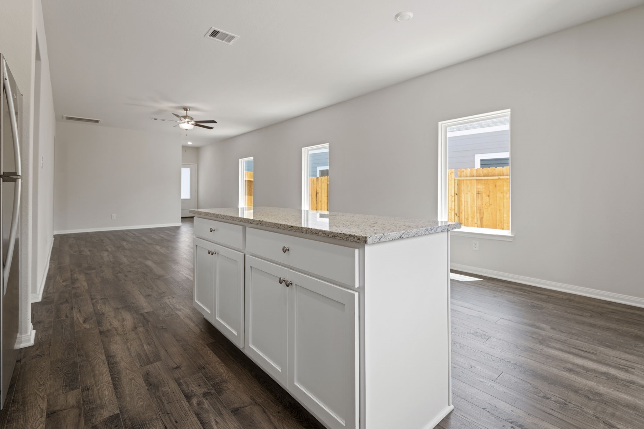 23110 Glory Orchid Drive Property Photo 17