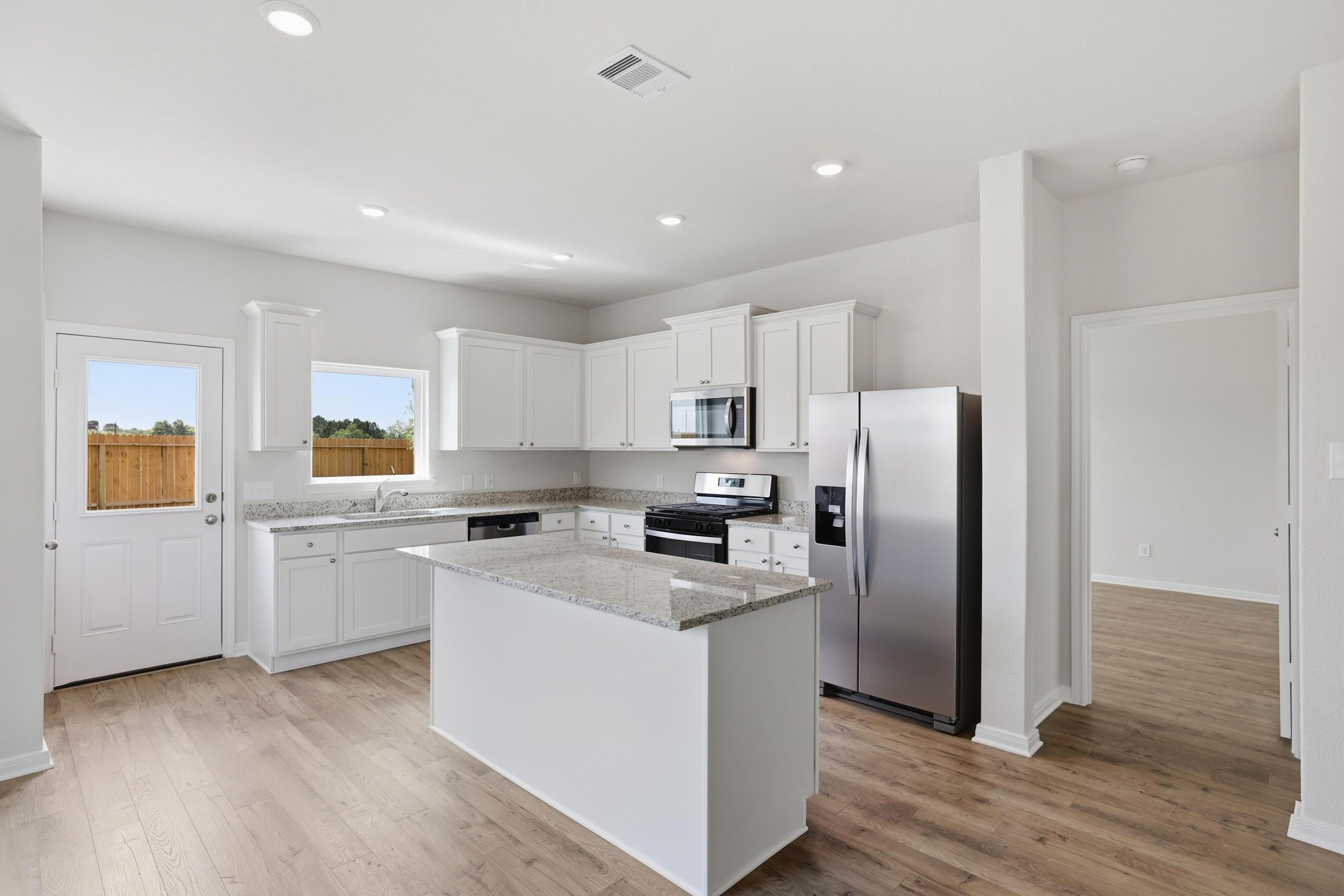 23110 Glory Orchid Drive Property Photo 18