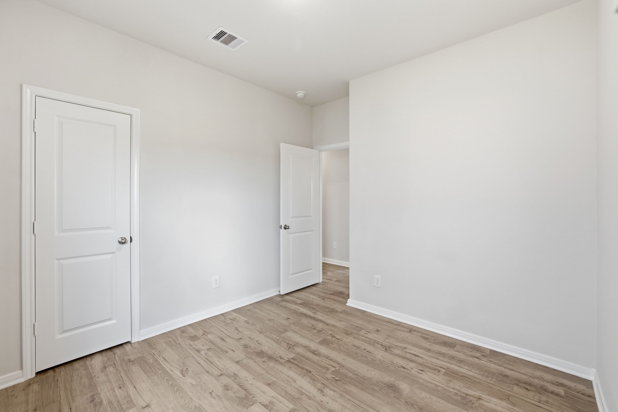 23110 Glory Orchid Drive Property Photo 19