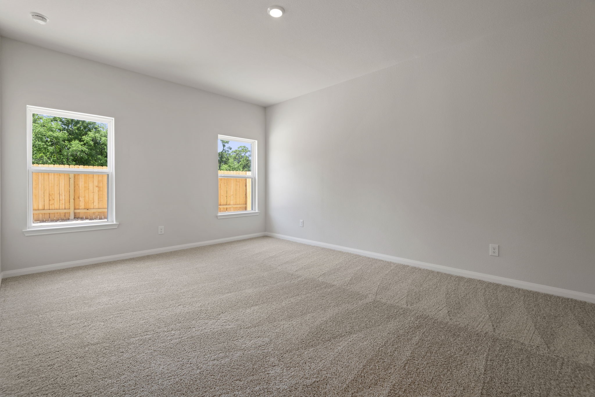 23110 Glory Orchid Drive Property Photo 20