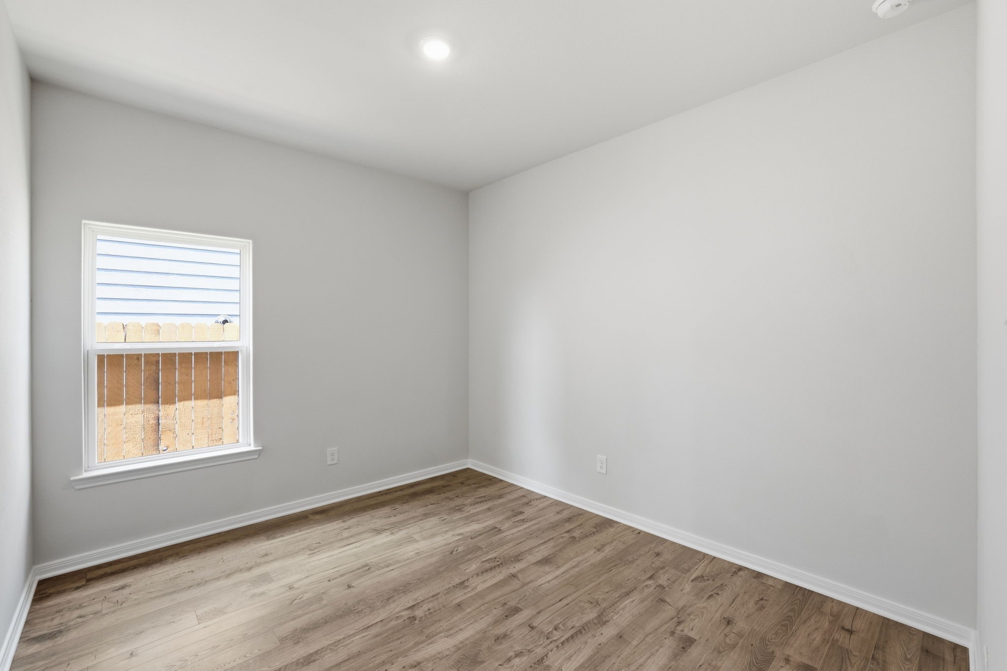 23110 Glory Orchid Drive Property Photo 21