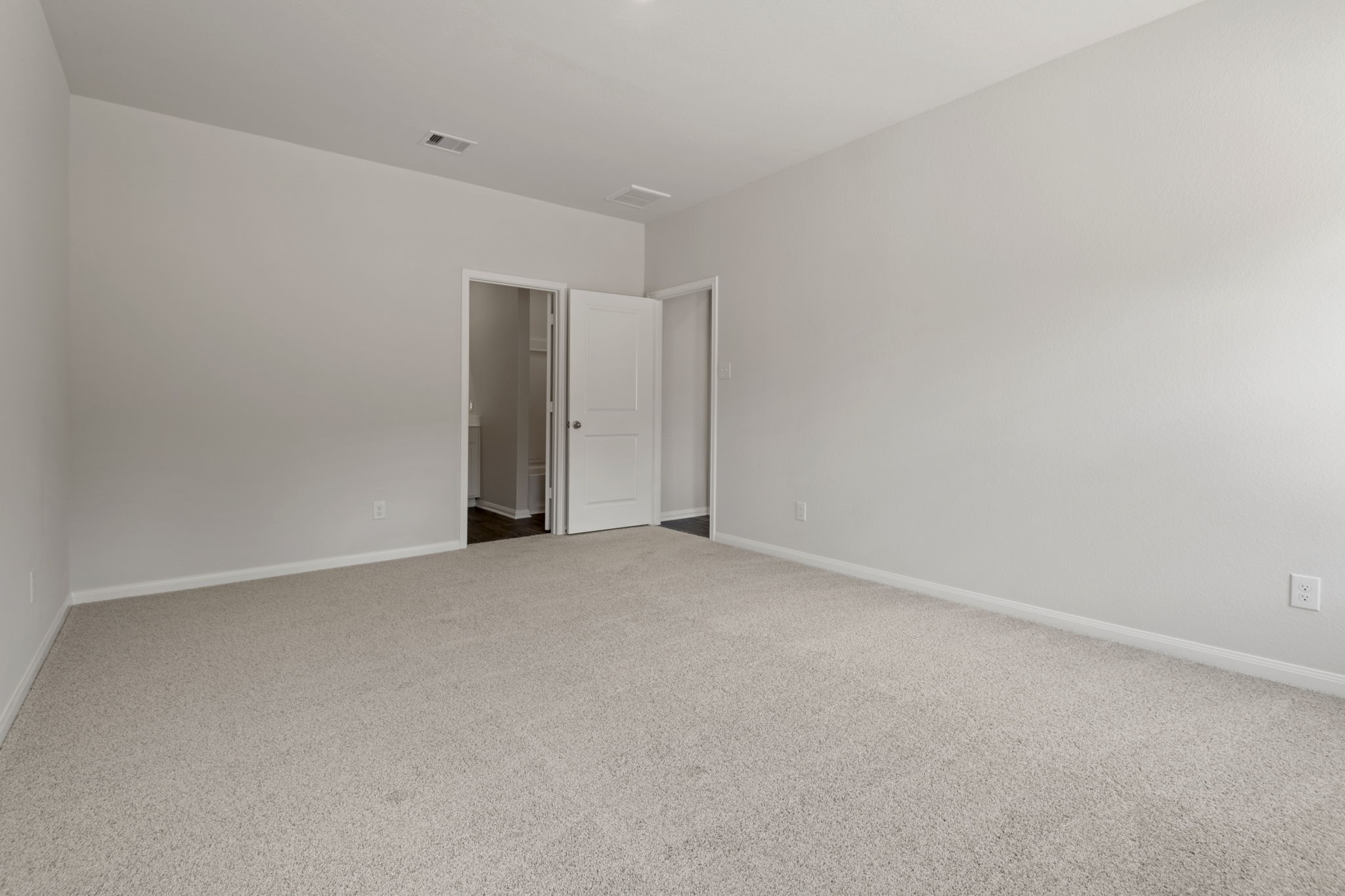 23110 Glory Orchid Drive Property Photo 22