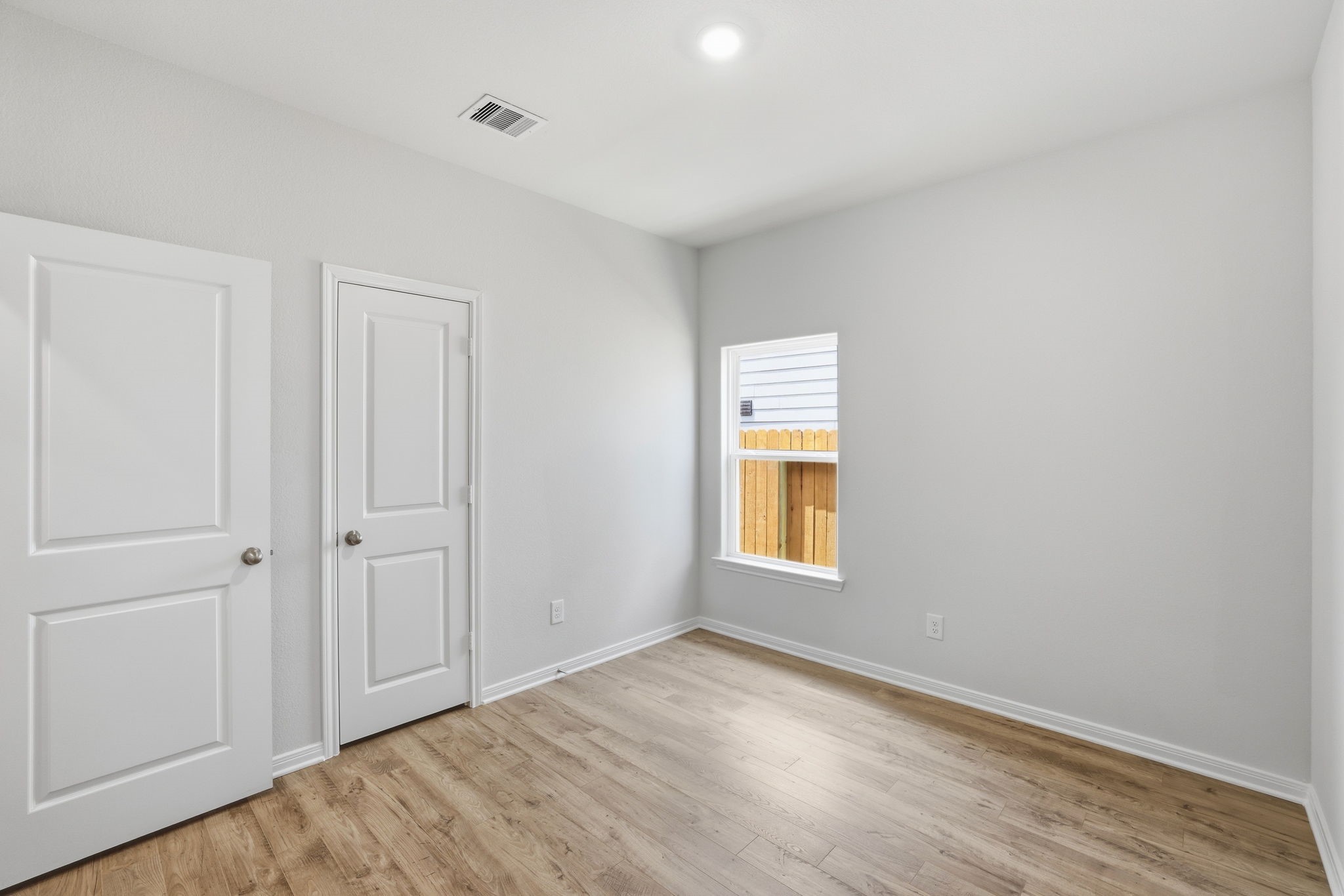 23110 Glory Orchid Drive Property Photo 23
