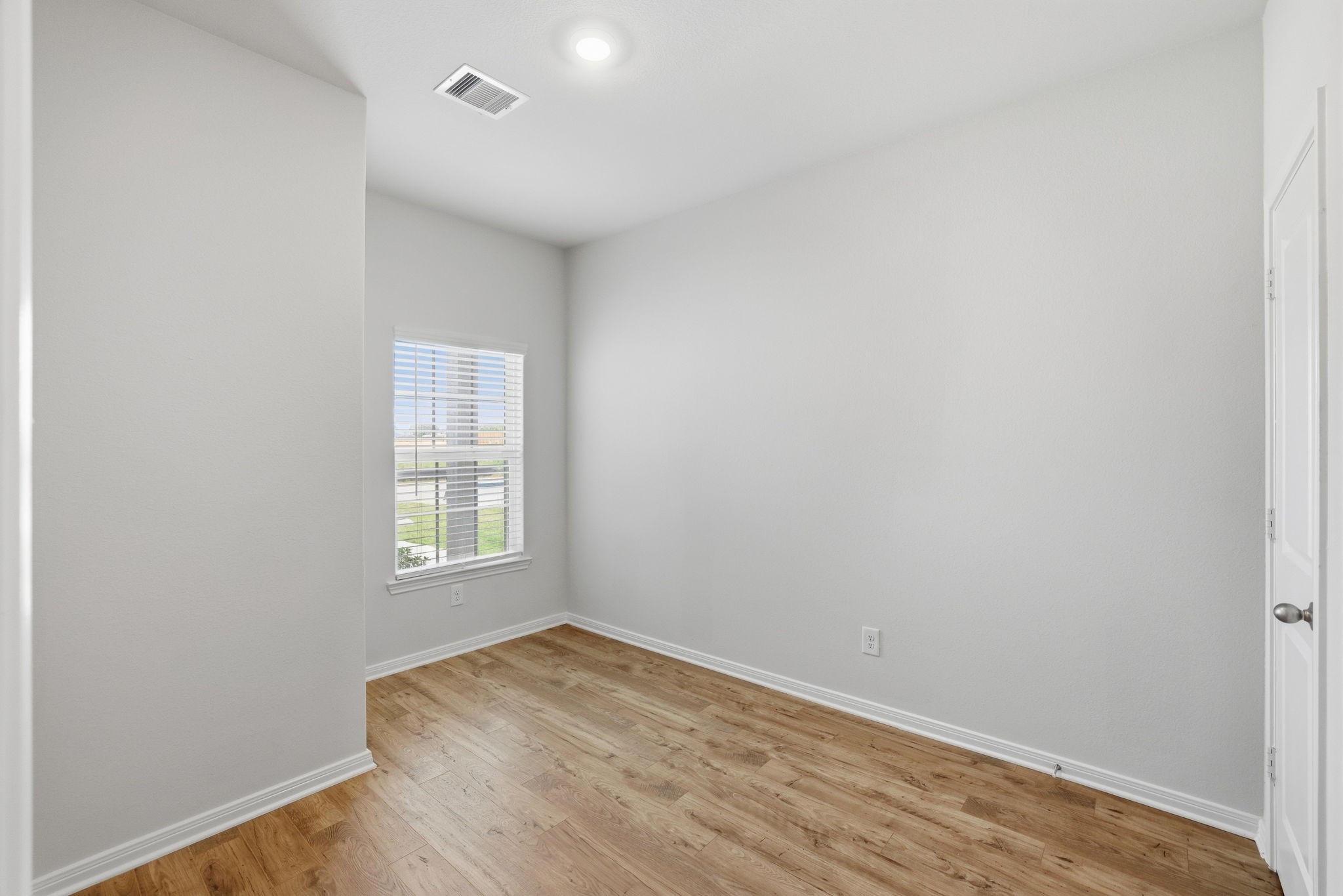 23110 Glory Orchid Drive Property Photo 25