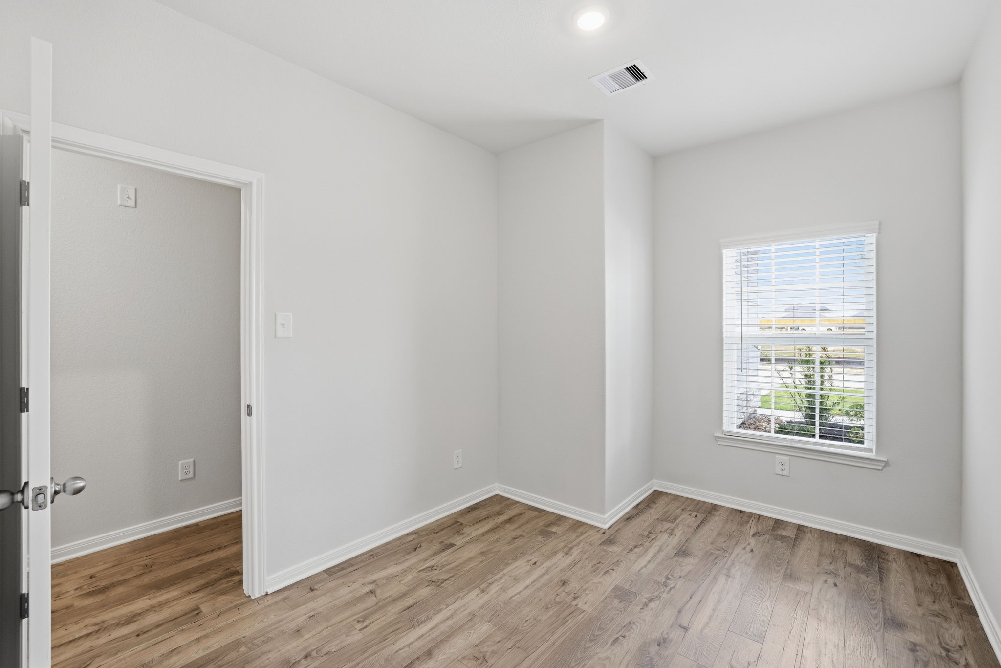 23110 Glory Orchid Drive Property Photo 27