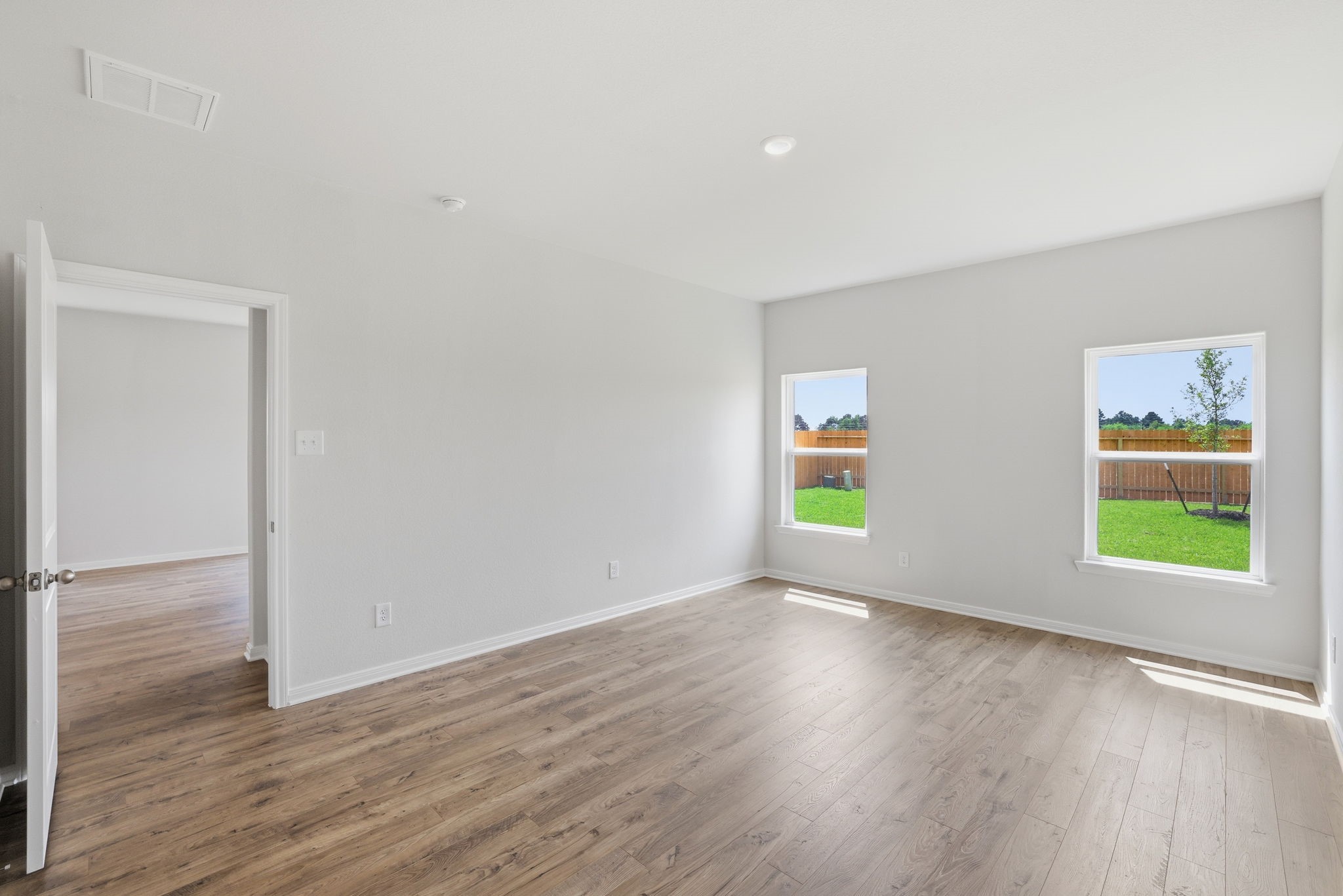 23110 Glory Orchid Drive Property Photo 29