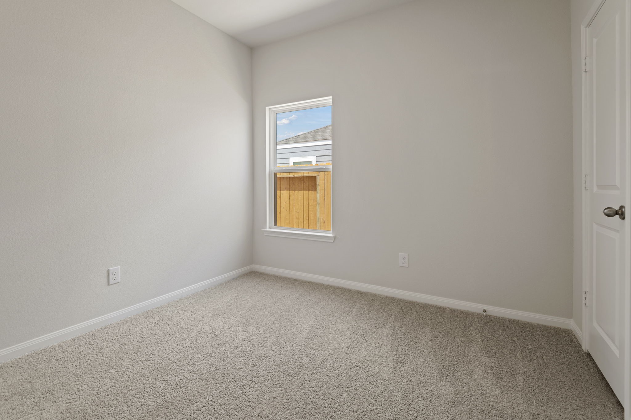 23110 Glory Orchid Drive Property Photo 30