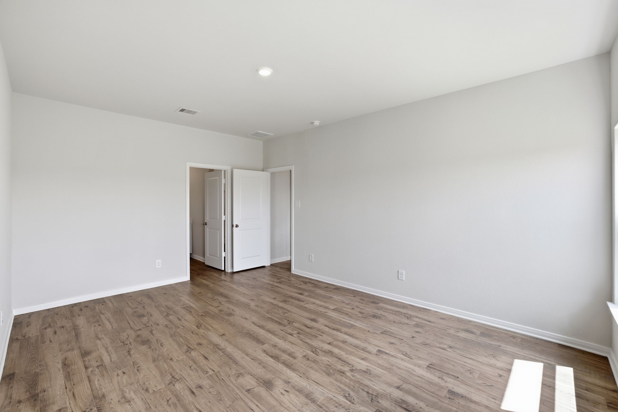 23110 Glory Orchid Drive Property Photo 31