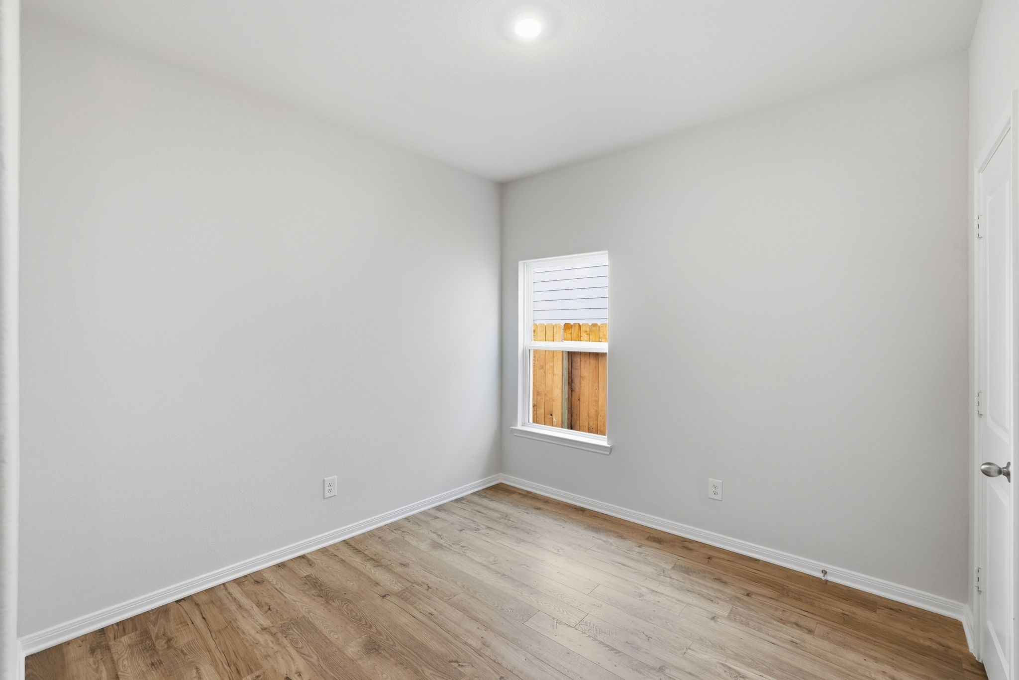 23110 Glory Orchid Drive Property Photo 32