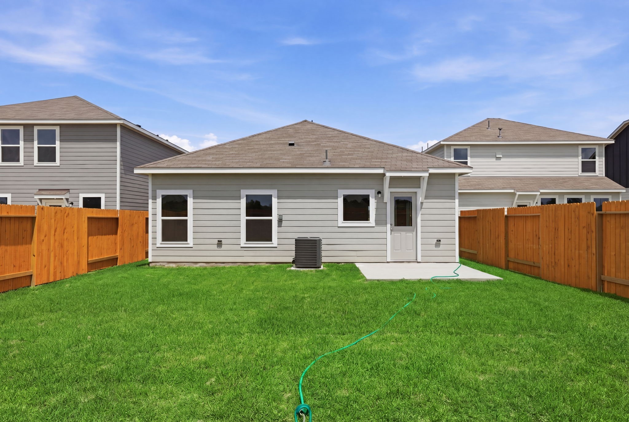 23110 Glory Orchid Drive Property Photo 35