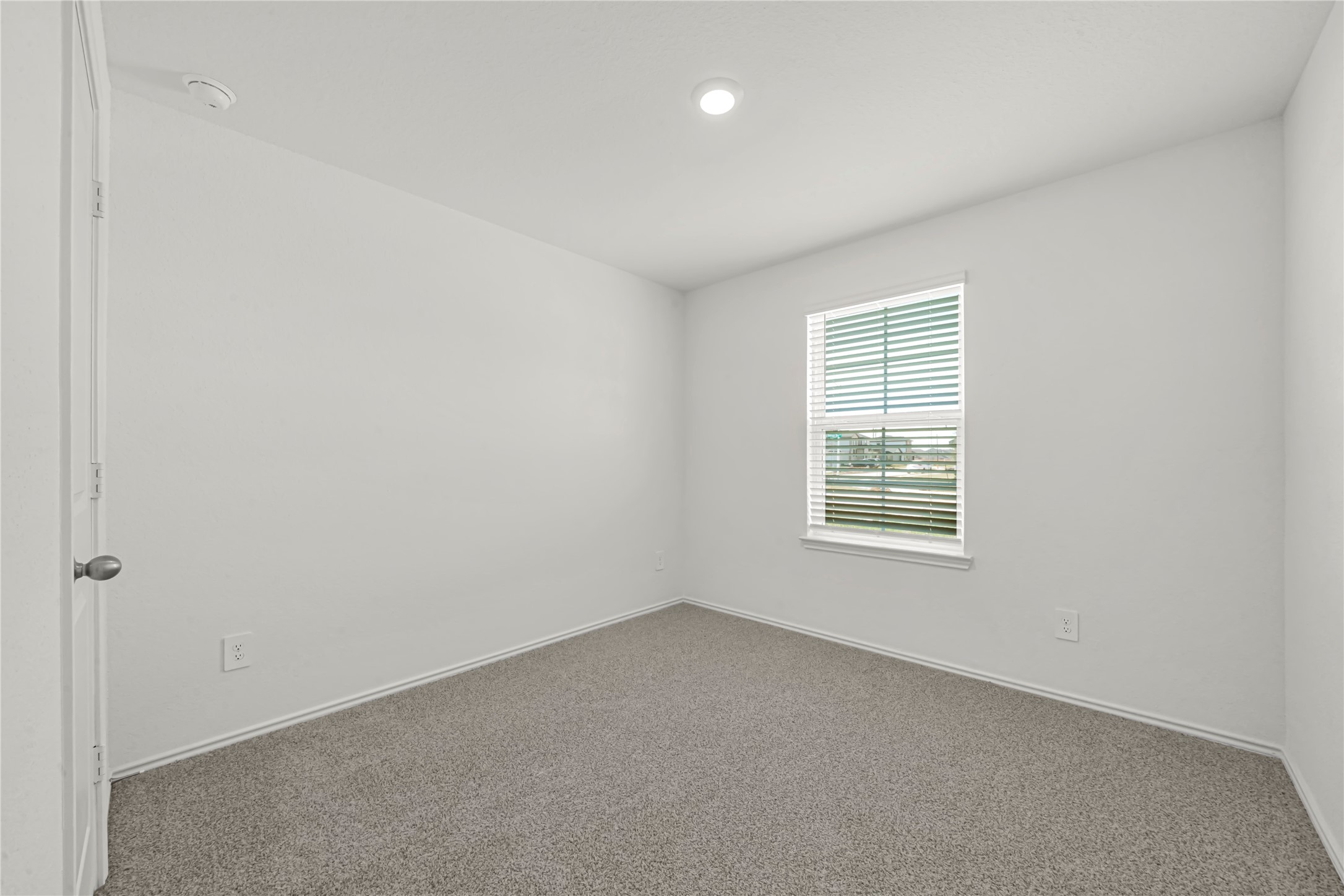 31135 Delamere Turn Trail Property Photo 16