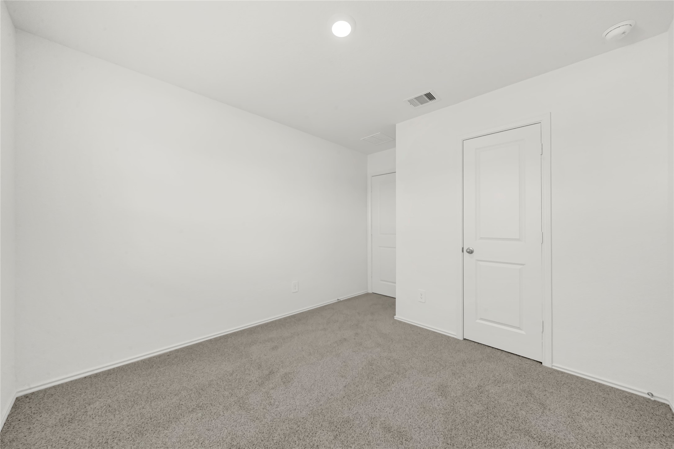 31135 Delamere Turn Trail Property Photo 17