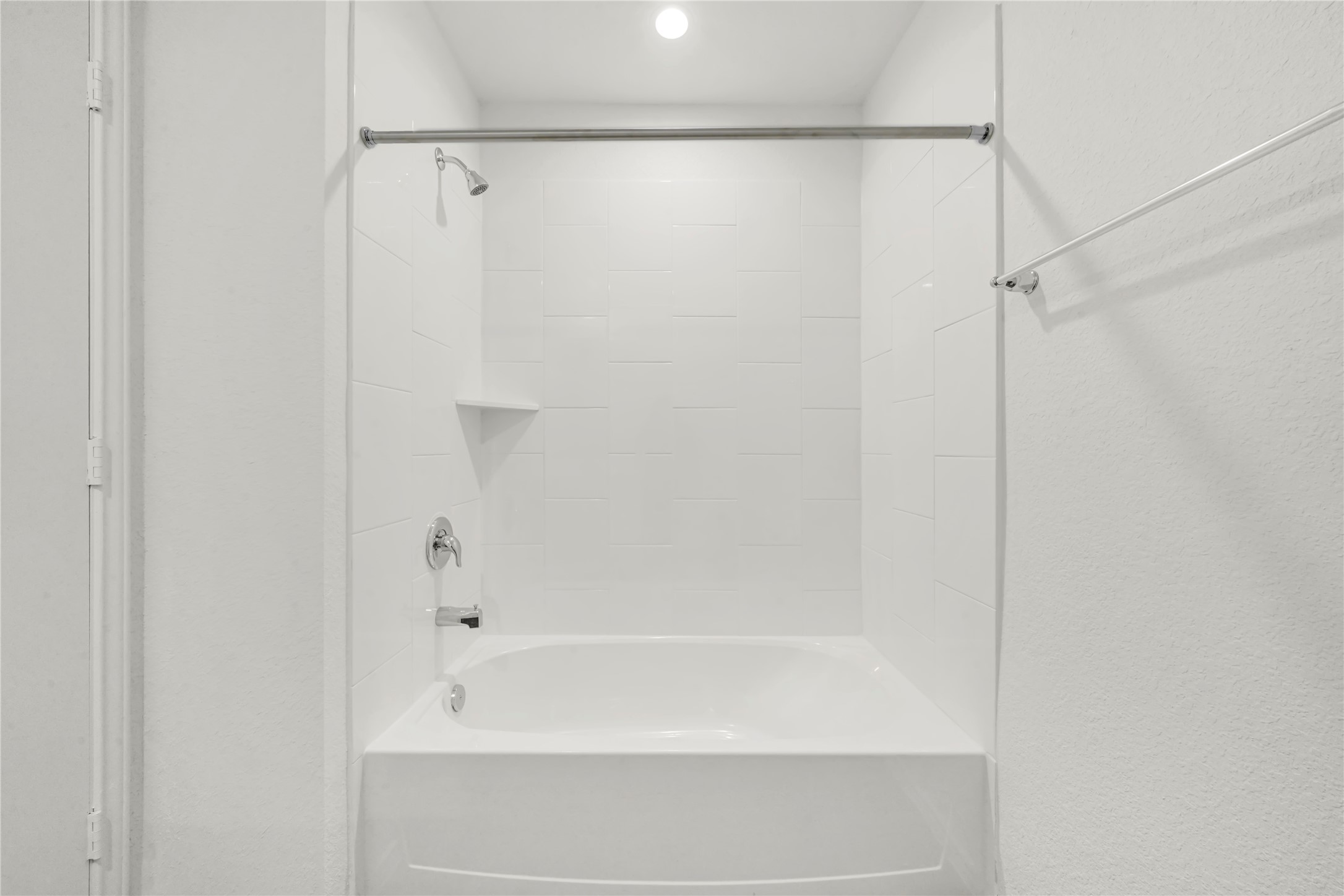 31135 Delamere Turn Trail Property Photo 19