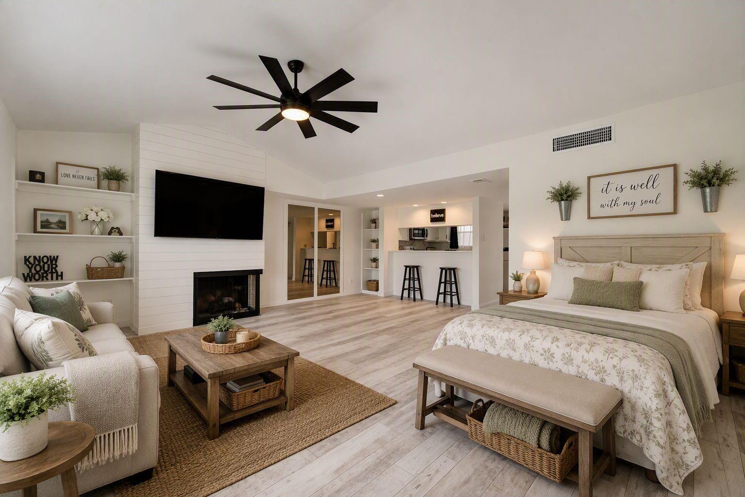14777 Wunderlich Drive # 1006, Houston Tx 77069 Property Photo 1
