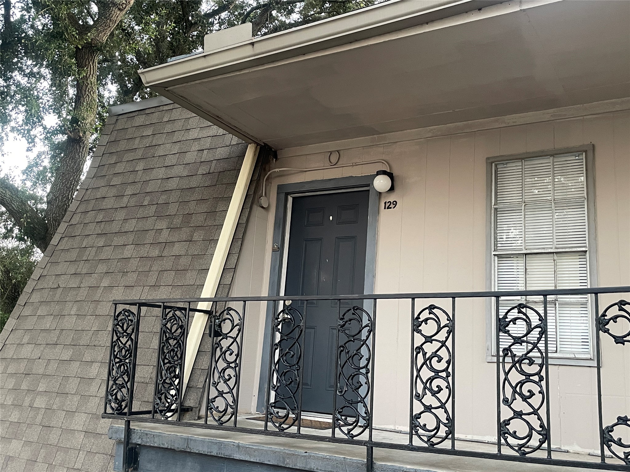 5550 N Braeswood Boulevard 129 Property Photo 1