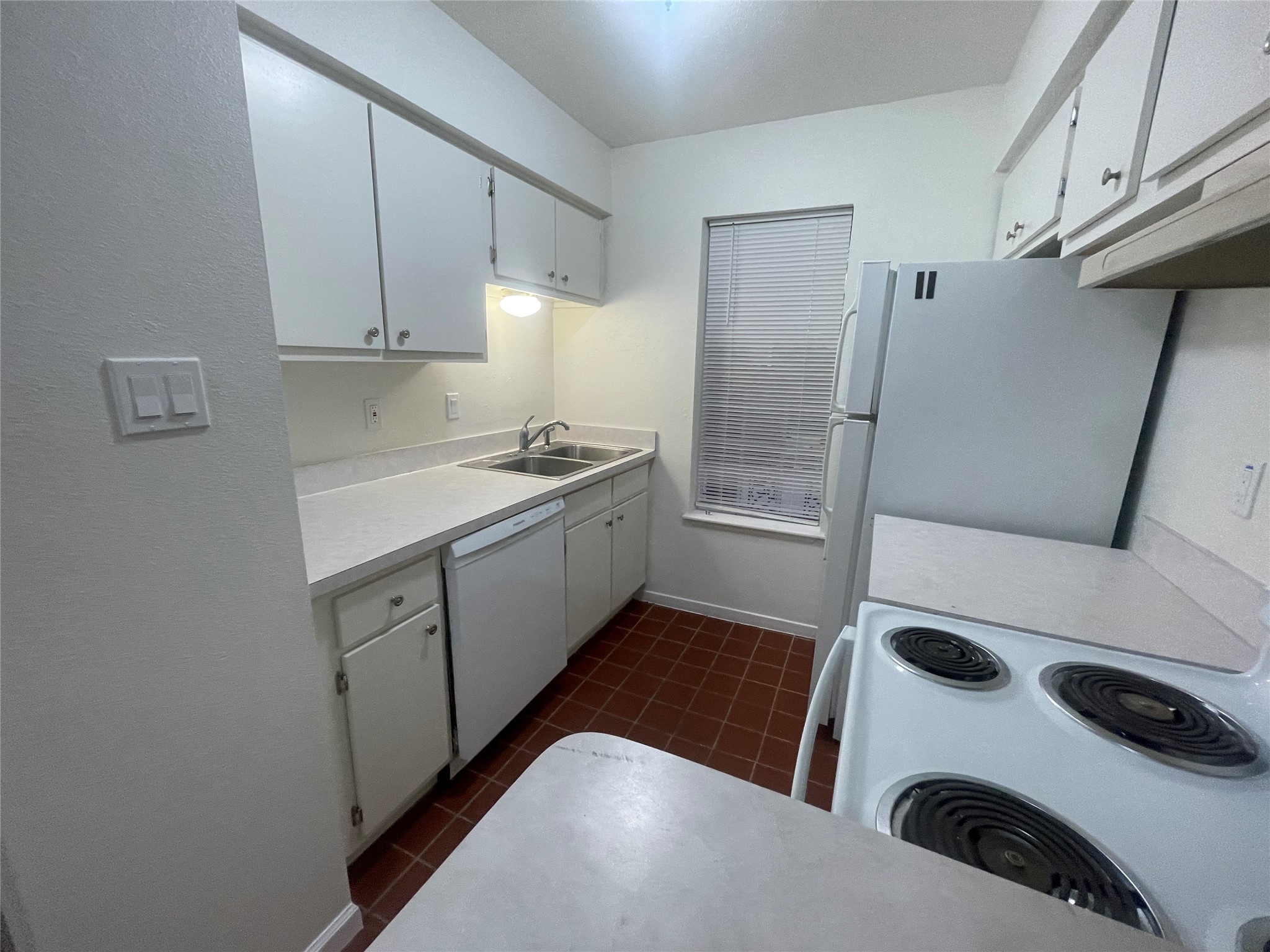5550 N Braeswood Boulevard 129 Property Photo 6