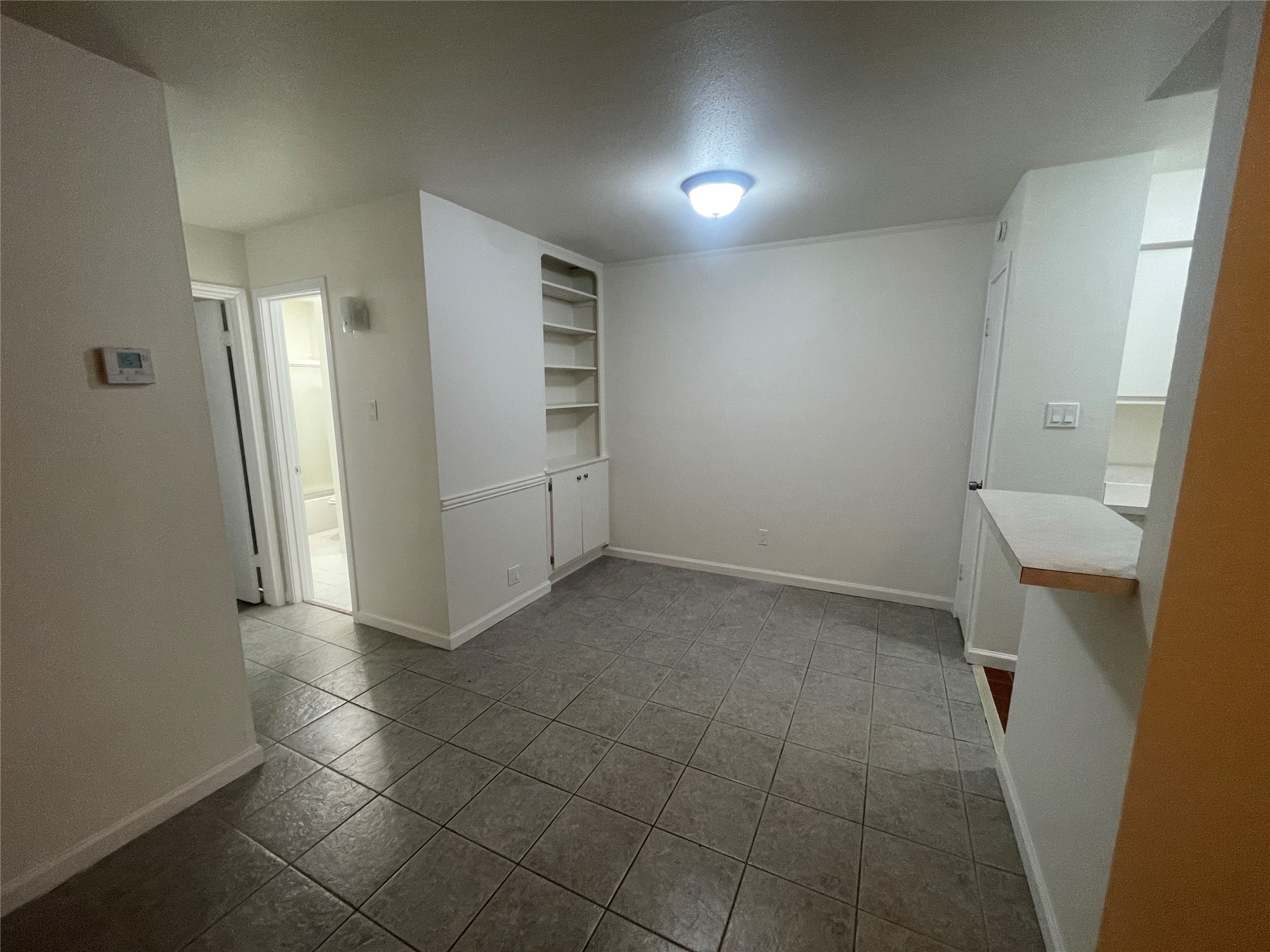 5550 N Braeswood Boulevard 129 Property Photo 7