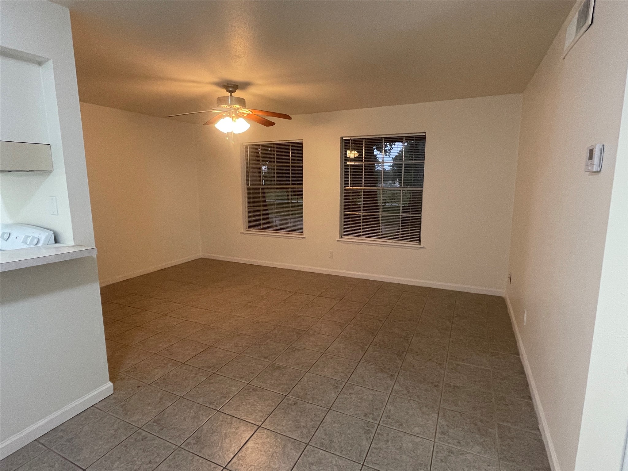 5550 N Braeswood Boulevard 129 Property Photo 10