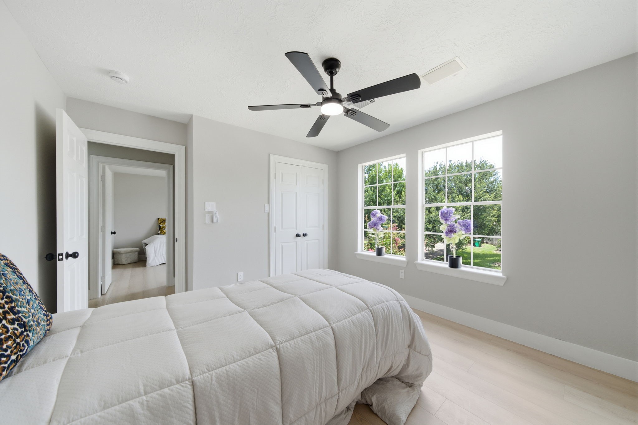 4042 Glen Cove Drive Property Photo 39