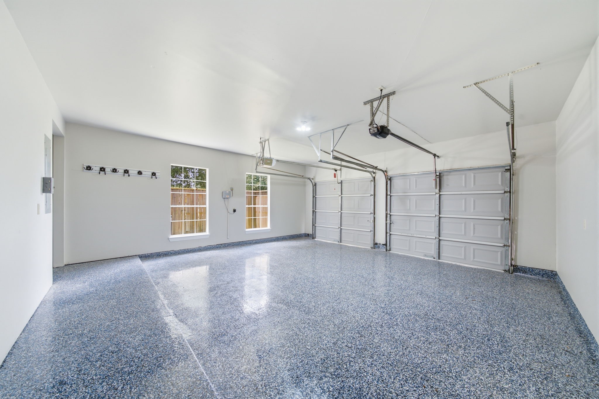 4042 Glen Cove Drive Property Photo 43