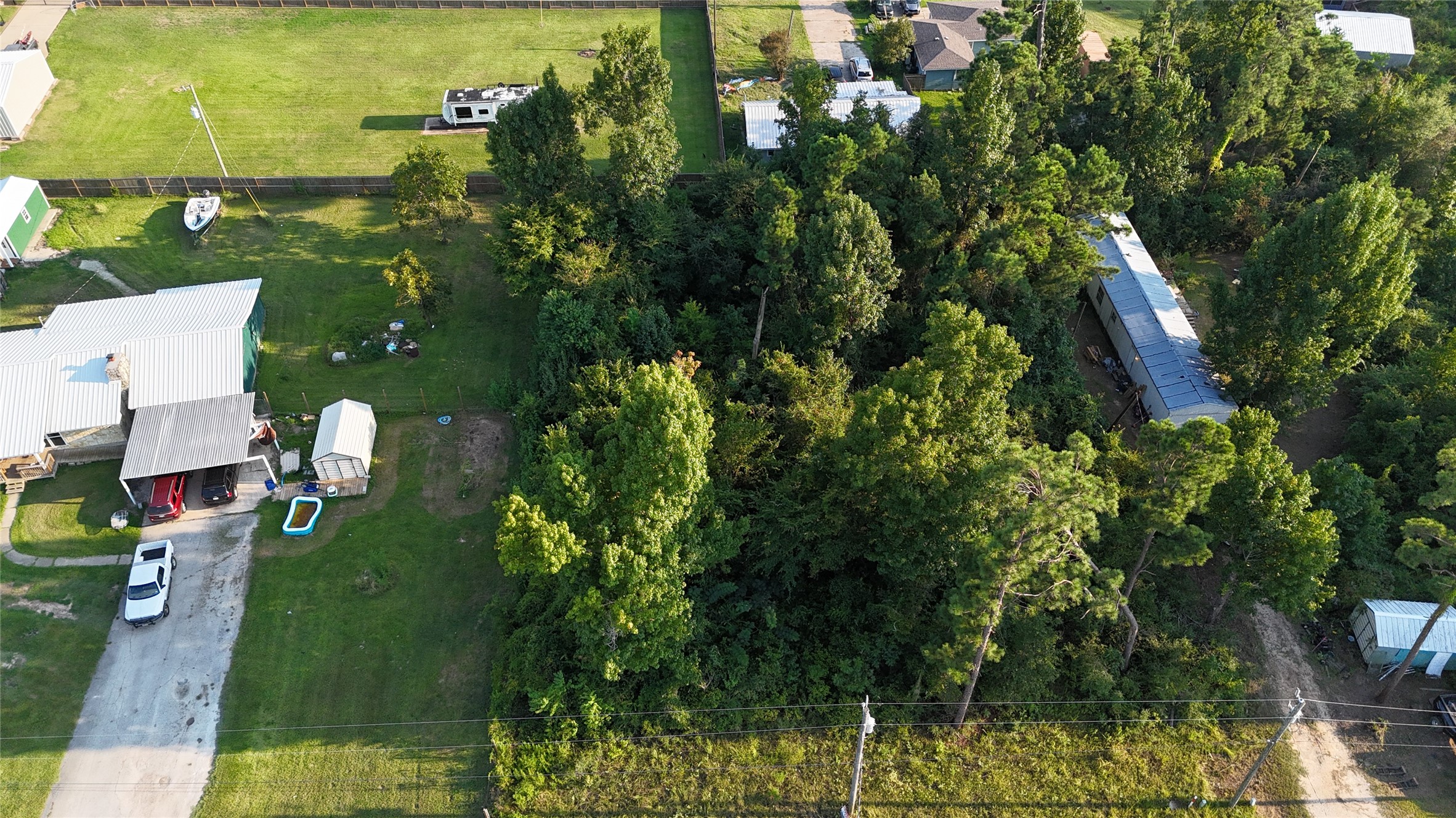 Tbd Long Drive Property Photo 3