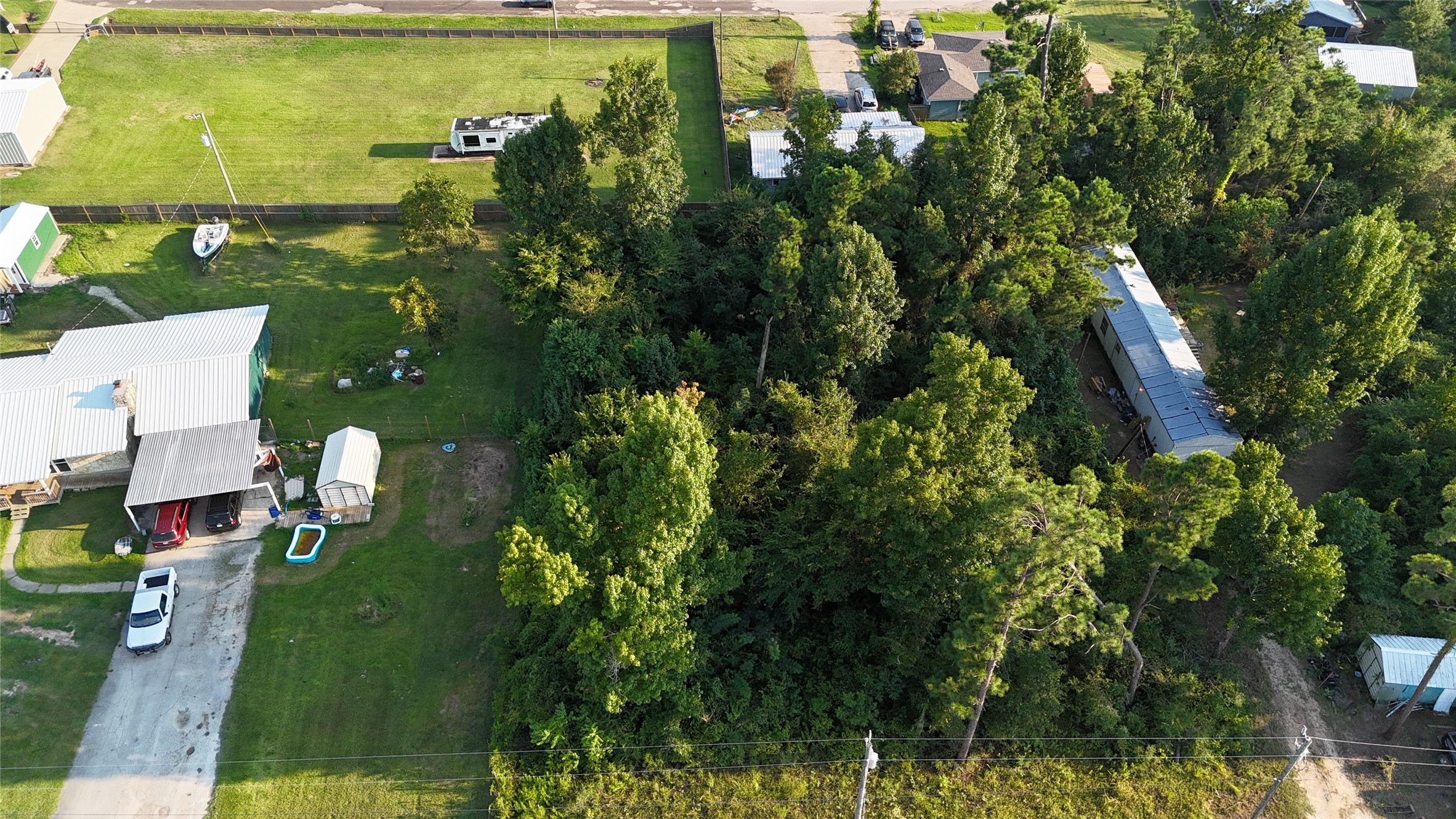 Tbd Long Drive Property Photo 4