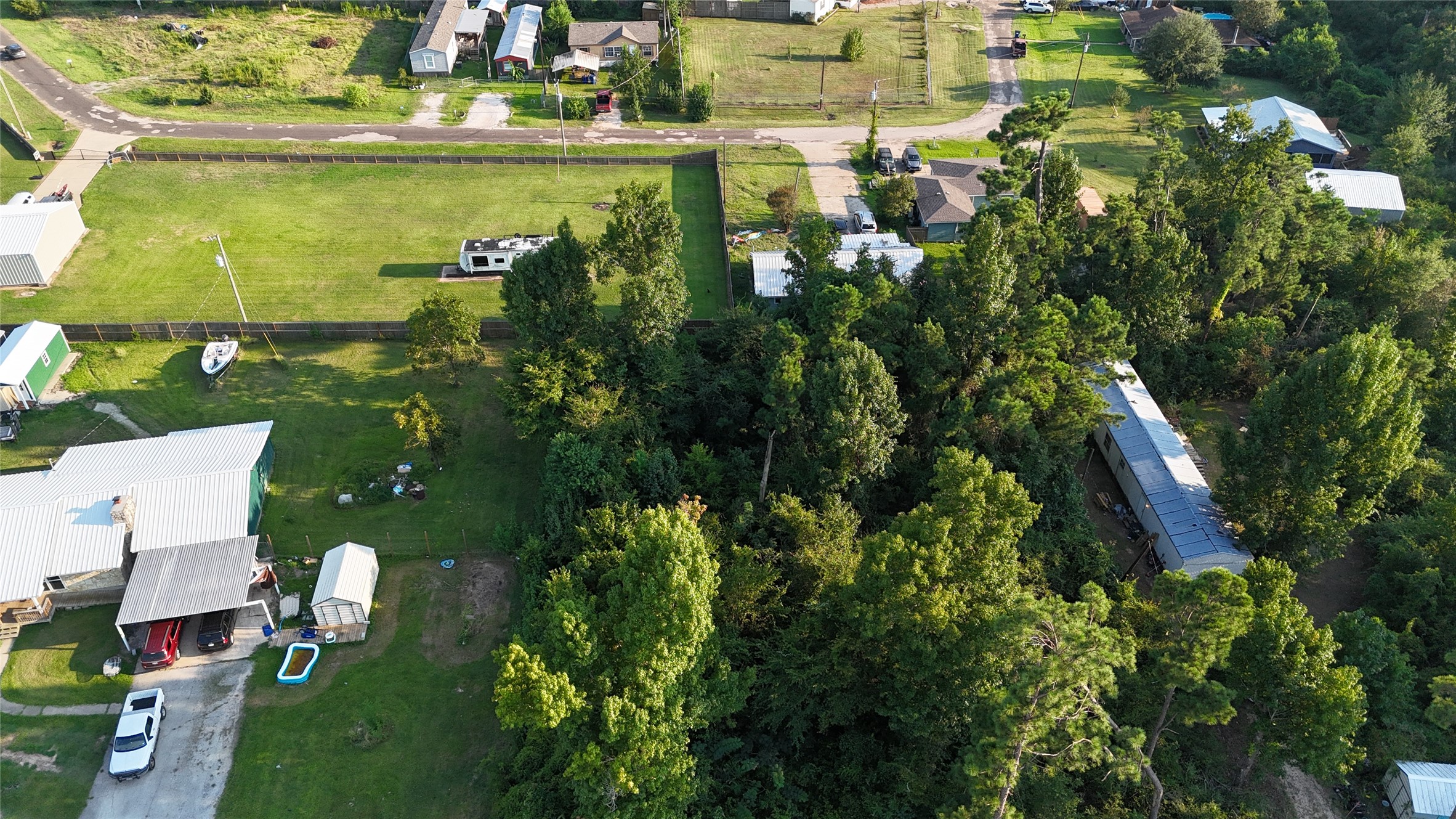 Tbd Long Drive Property Photo 5