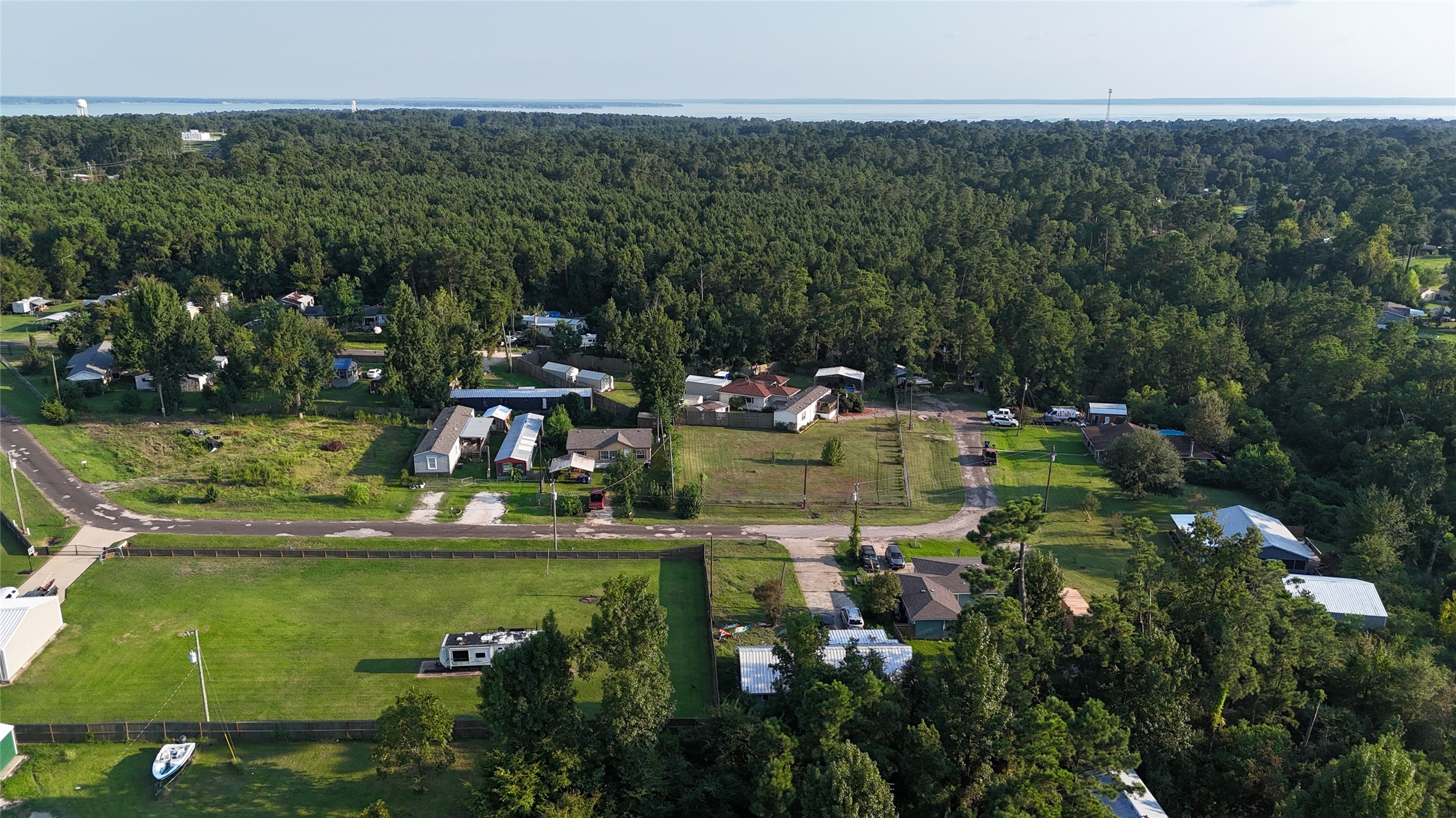 Tbd Long Drive Property Photo 6