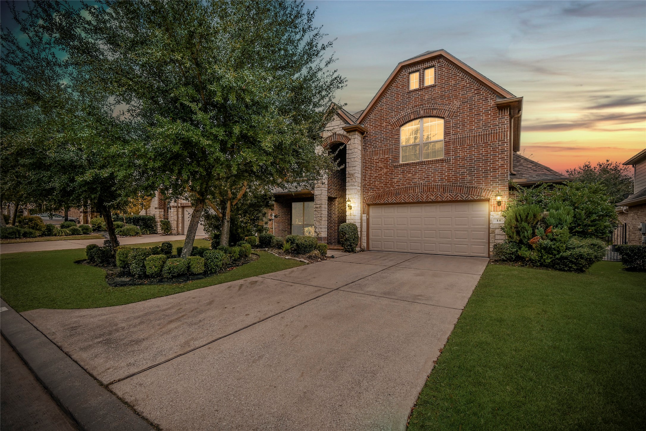 14 Estherwood Place Property Photo 1