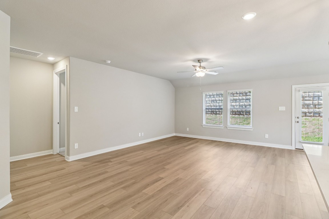 17314 Teddy Trace Drive Property Photo 3