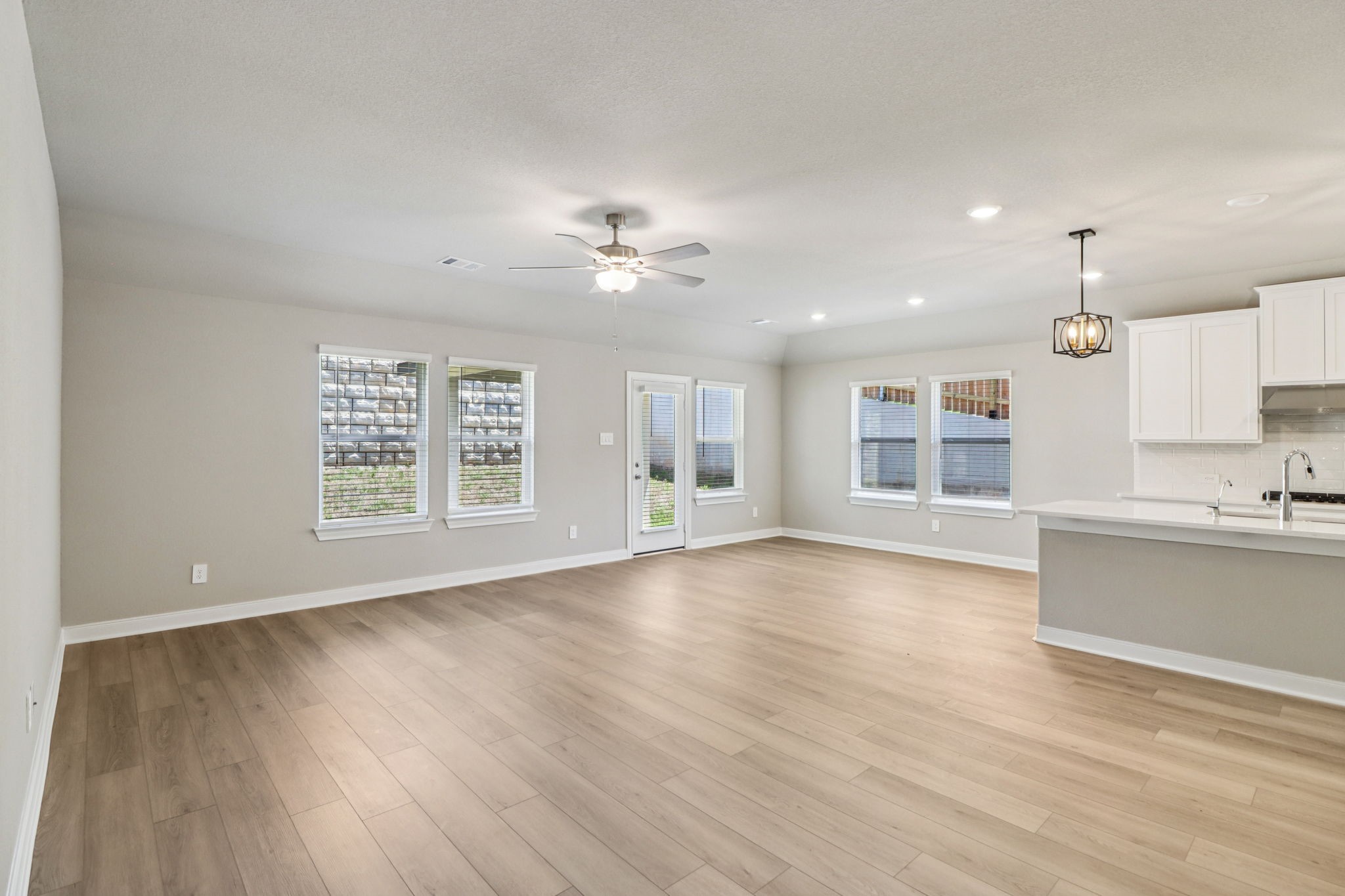 17314 Teddy Trace Drive Property Photo 4