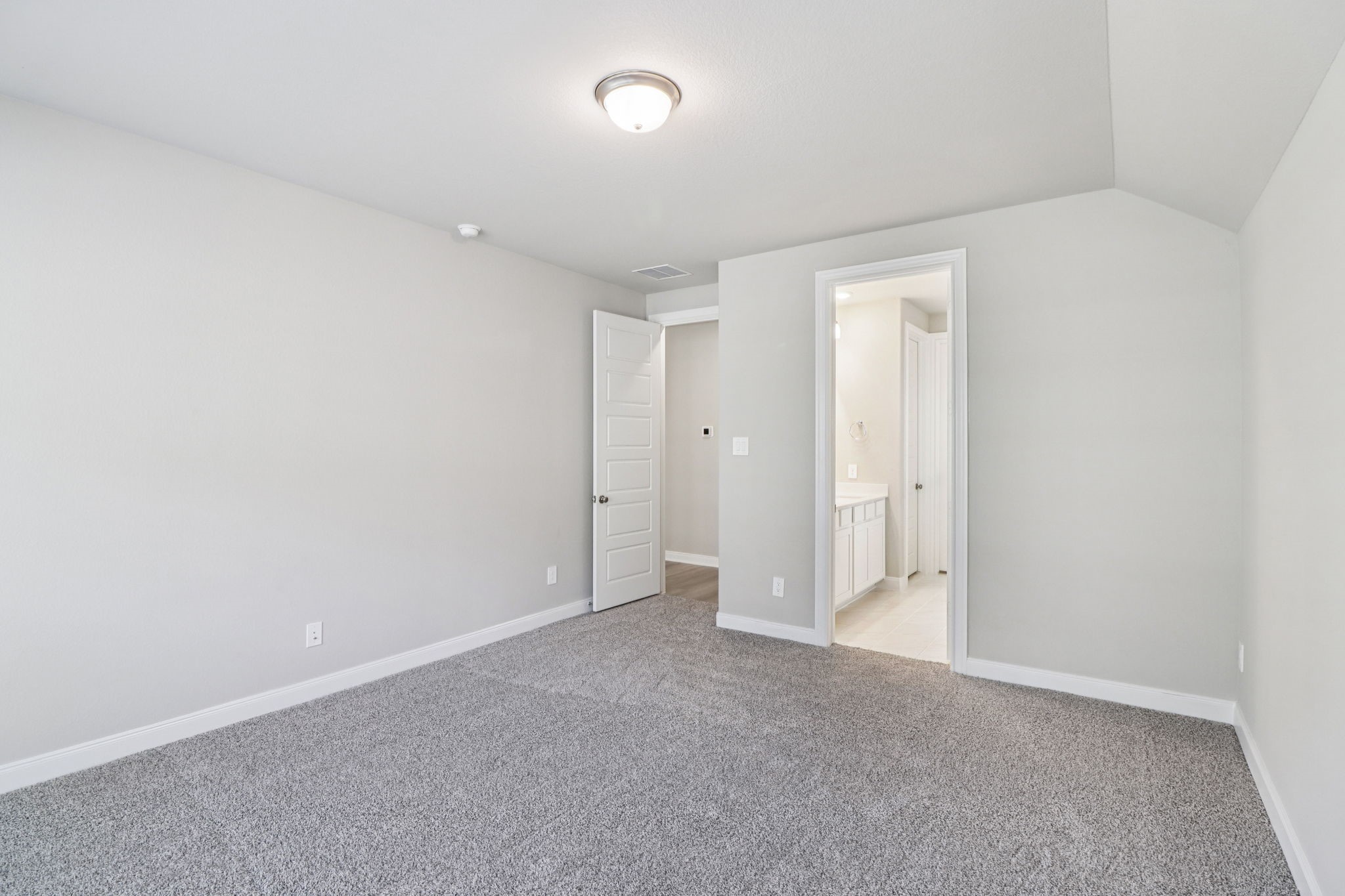 17314 Teddy Trace Drive Property Photo 9
