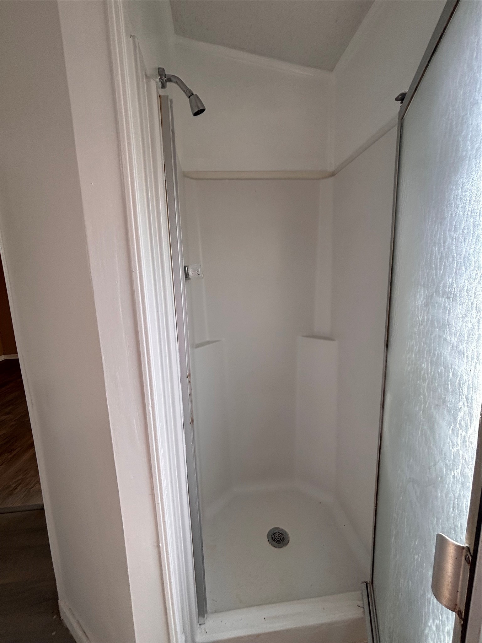 235 Morris Lane Lane Property Photo 7