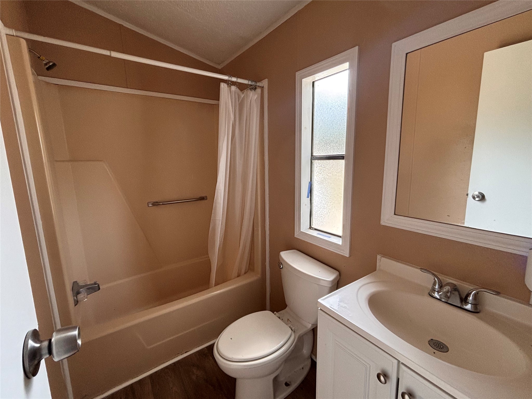 235 Morris Lane Lane Property Photo 10