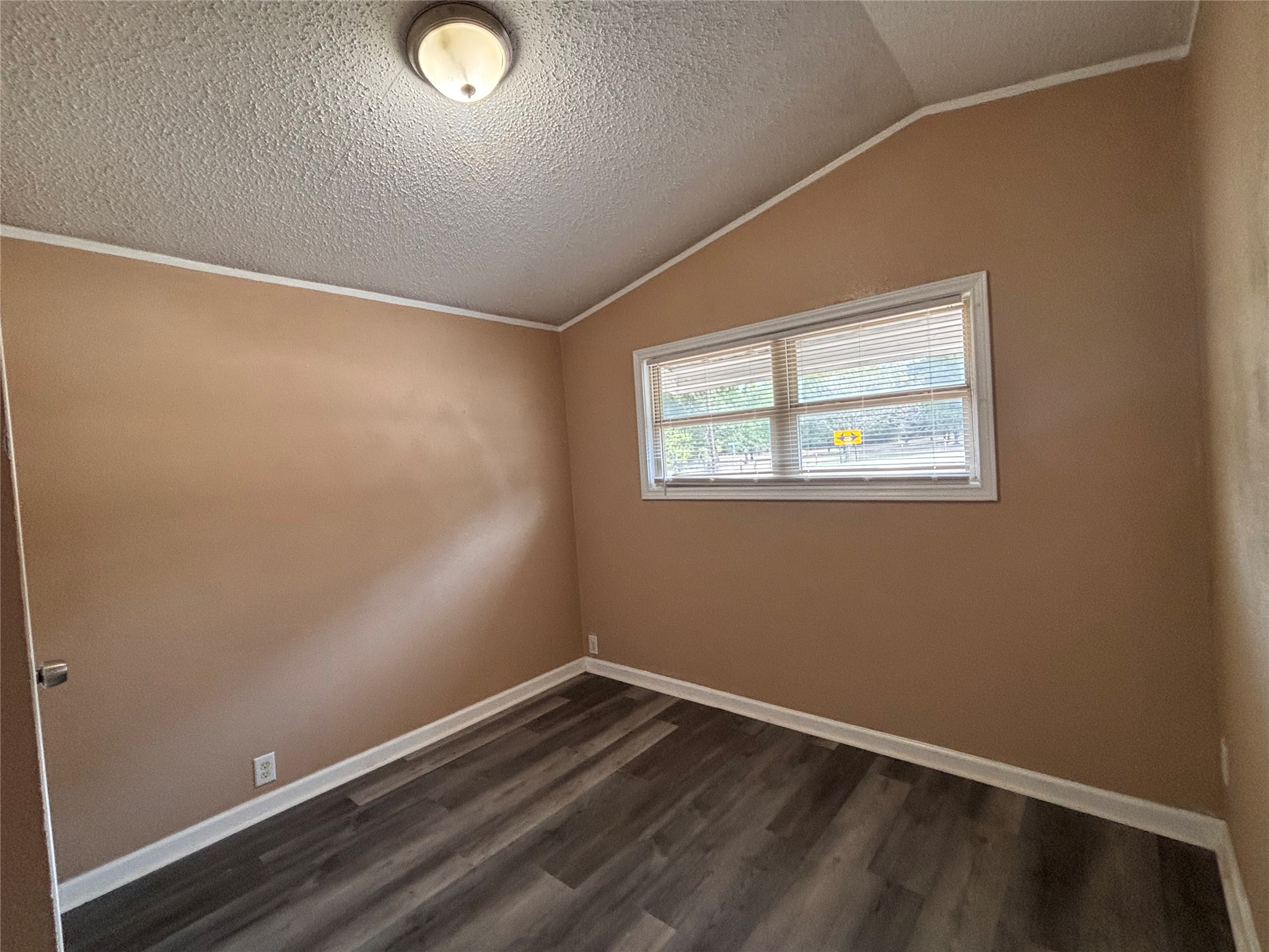 235 Morris Lane Lane Property Photo 11