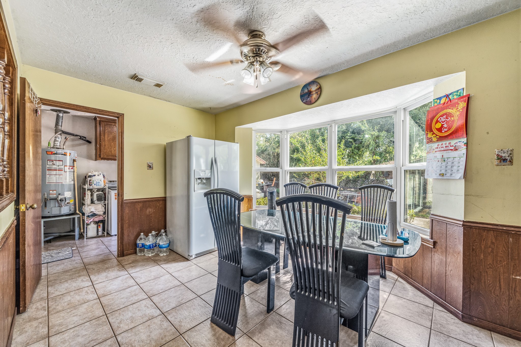 12715 Oakfield Drive Property Photo 4