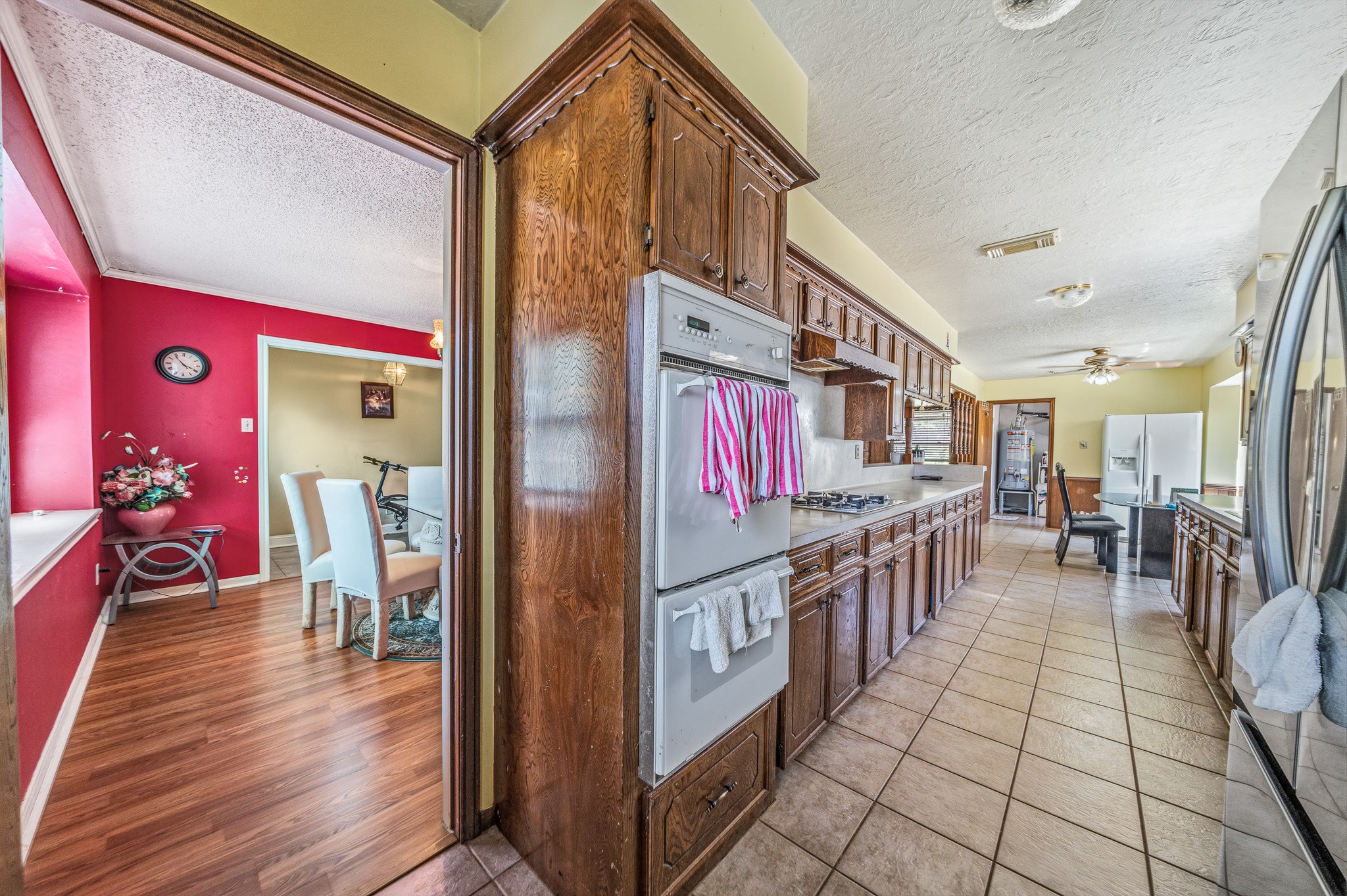 12715 Oakfield Drive Property Photo 8