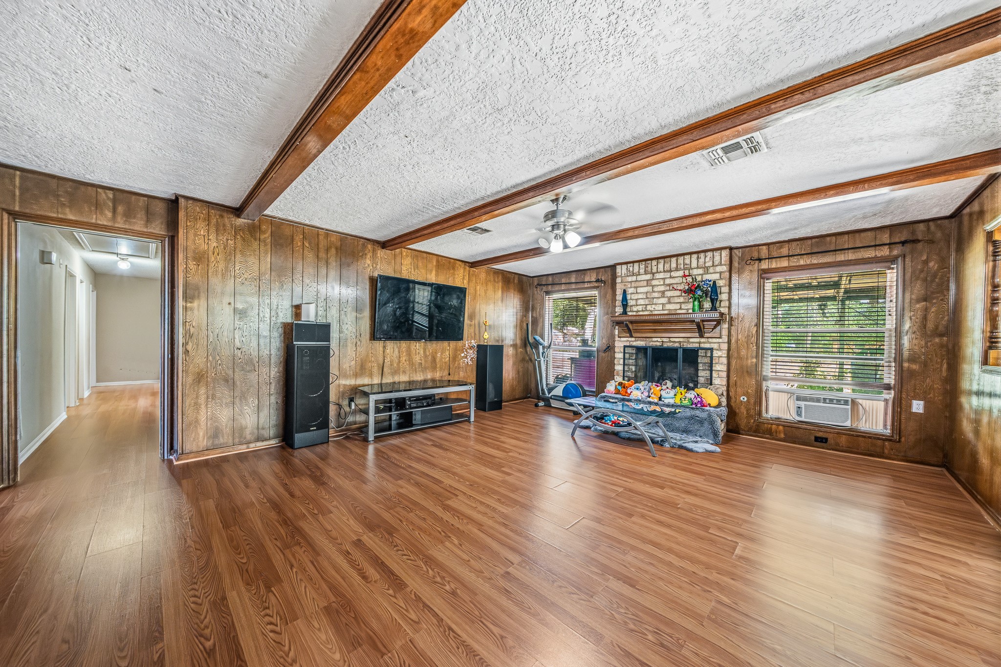 12715 Oakfield Drive Property Photo 10