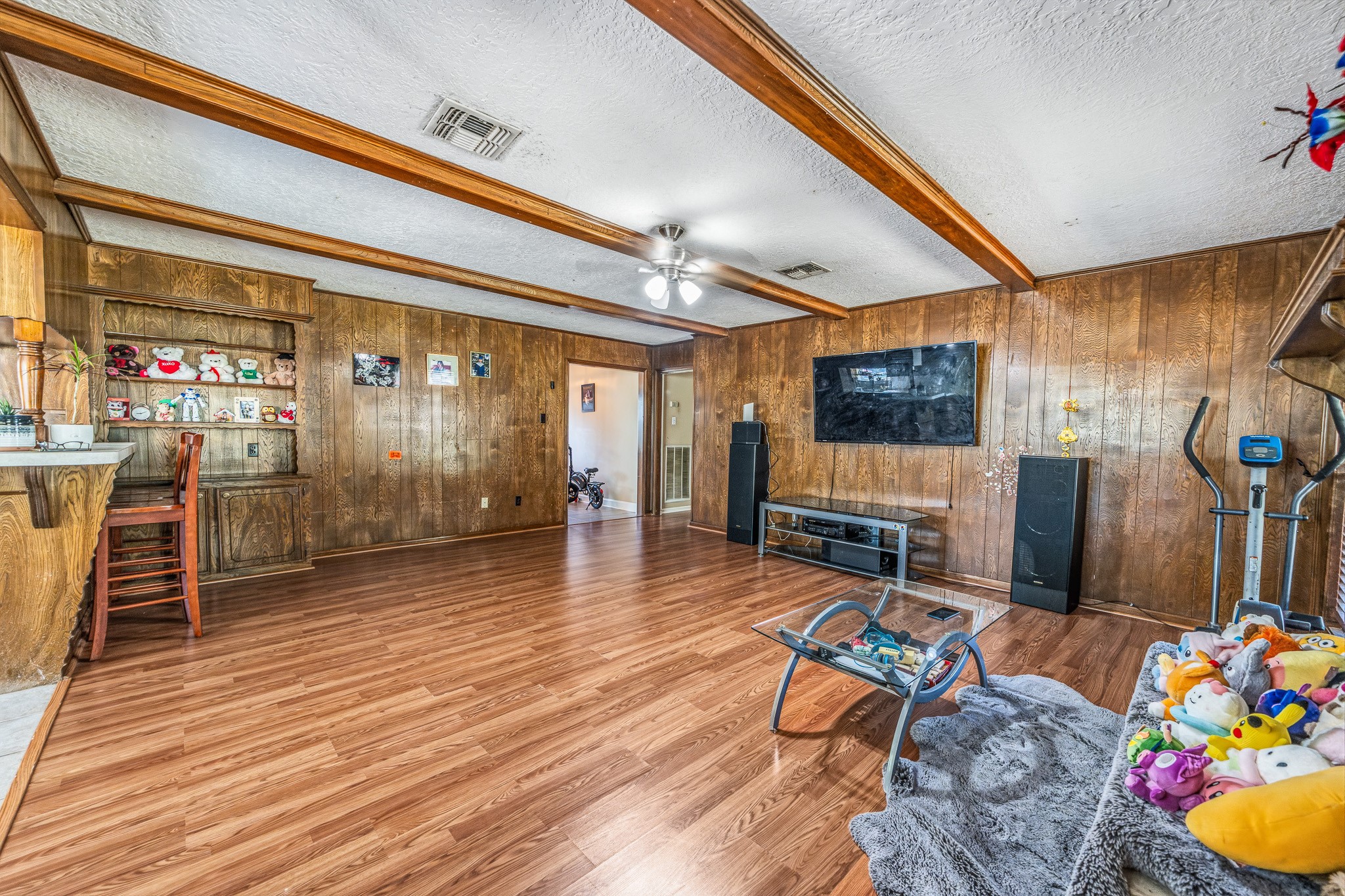 12715 Oakfield Drive Property Photo 11