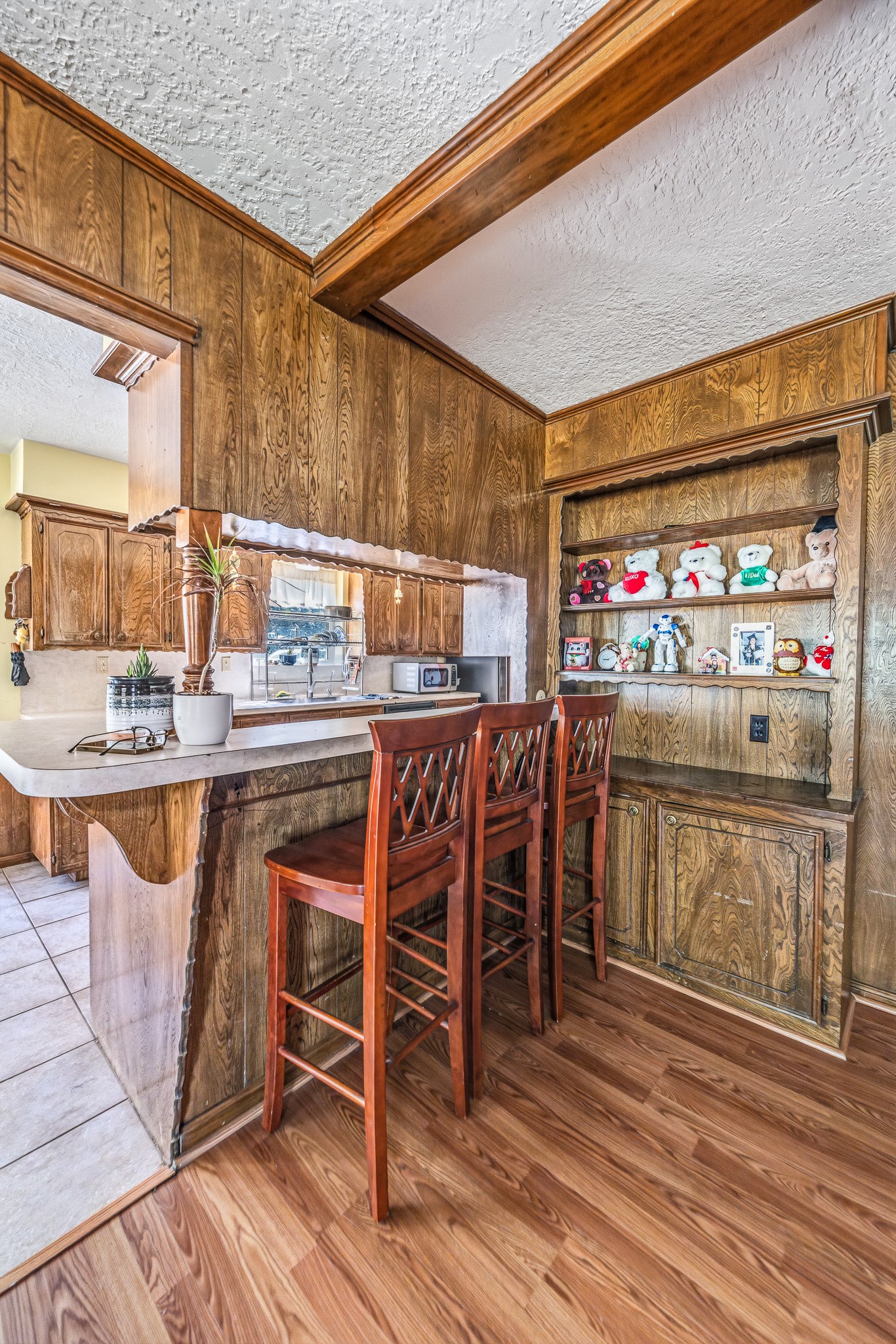 12715 Oakfield Drive Property Photo 13
