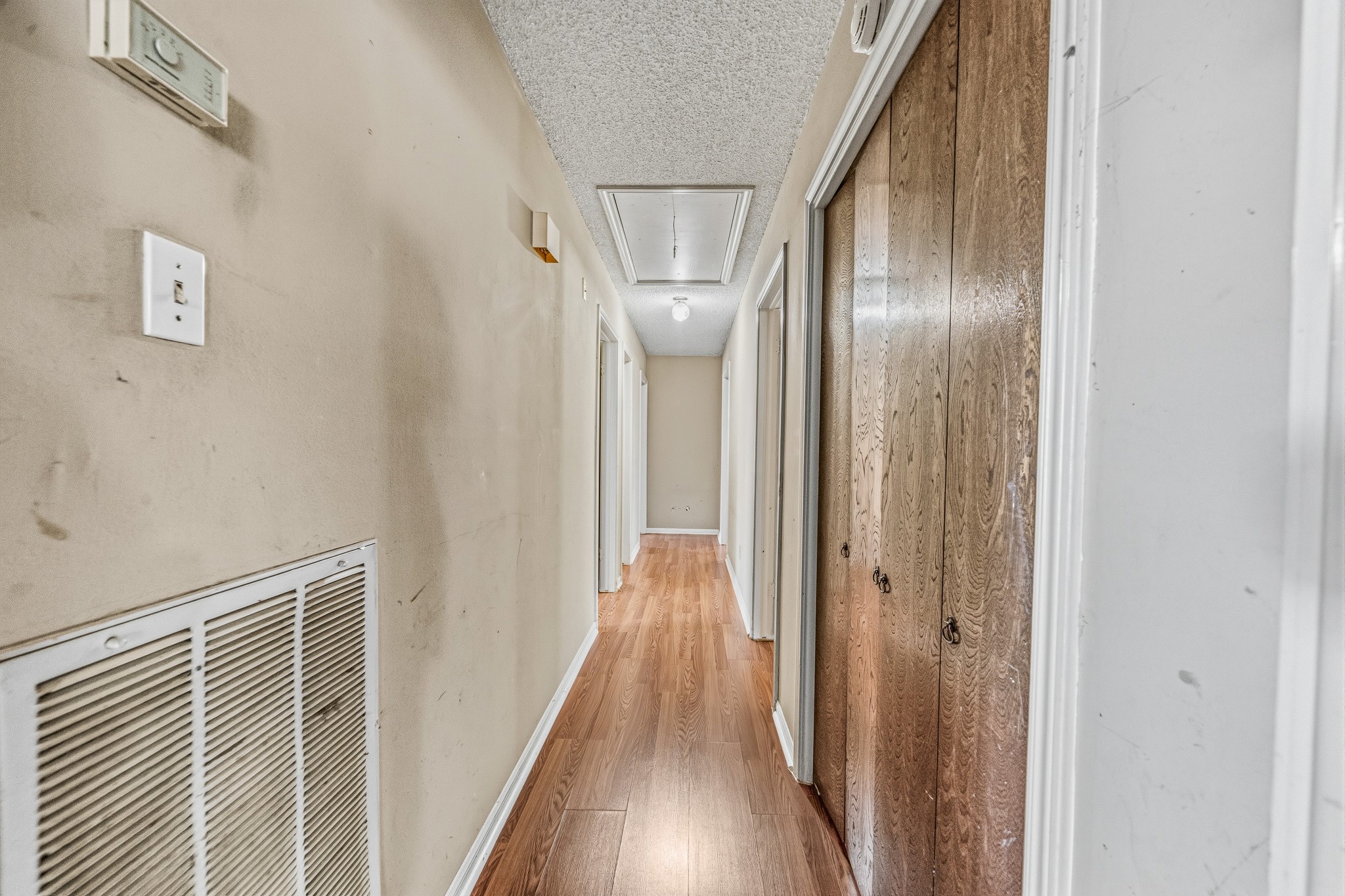 12715 Oakfield Drive Property Photo 14