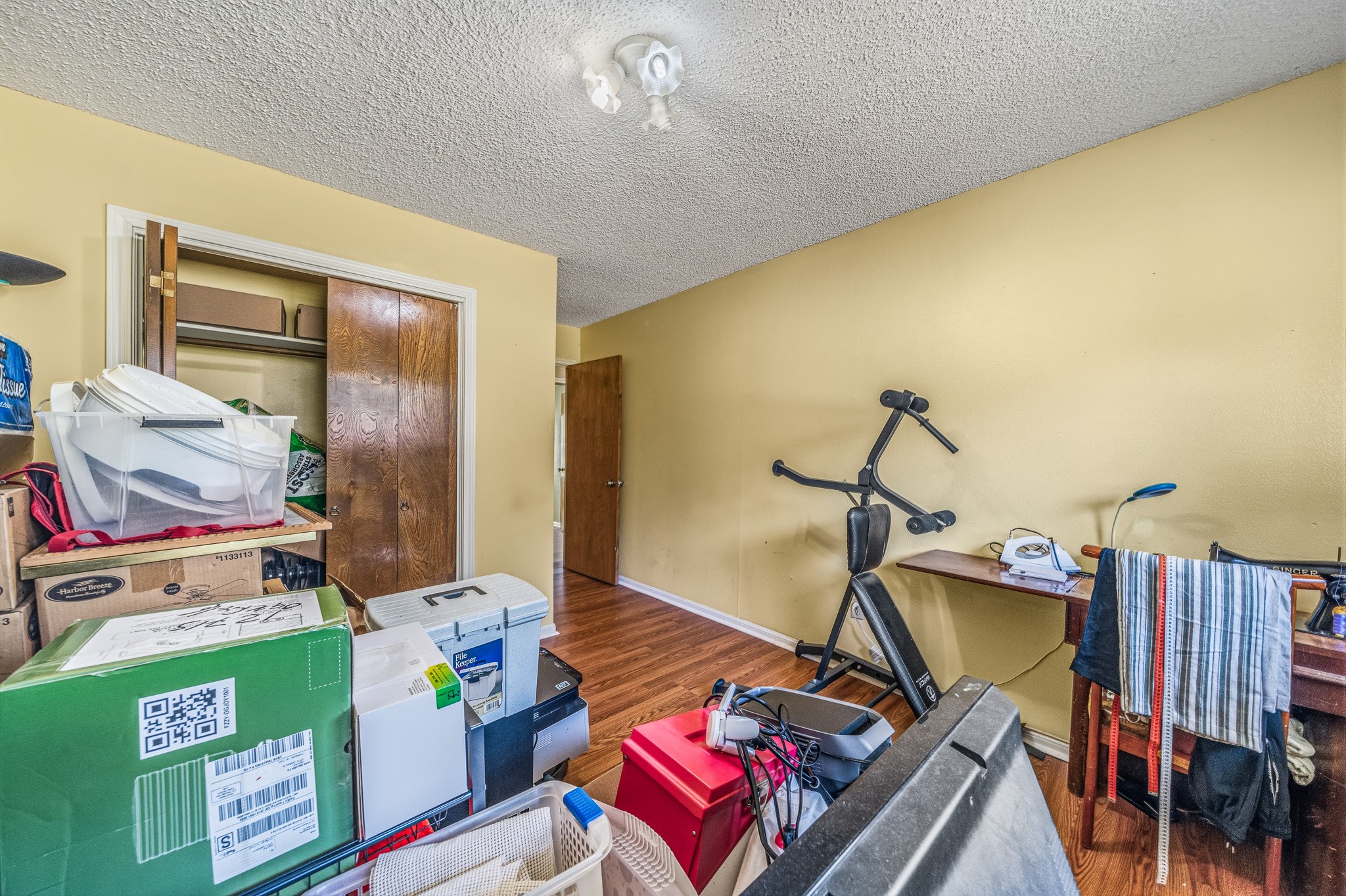 12715 Oakfield Drive Property Photo 16