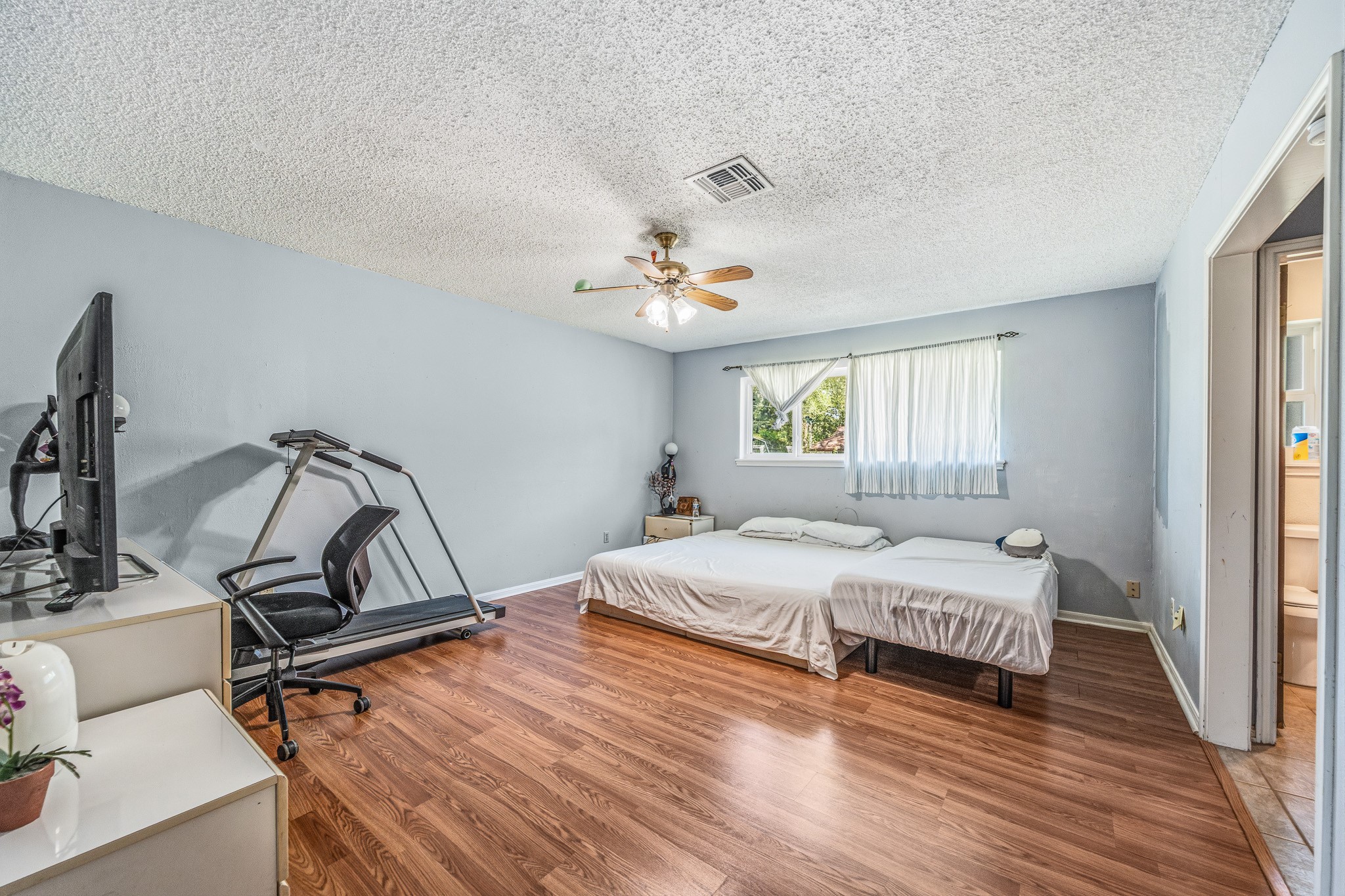 12715 Oakfield Drive Property Photo 17