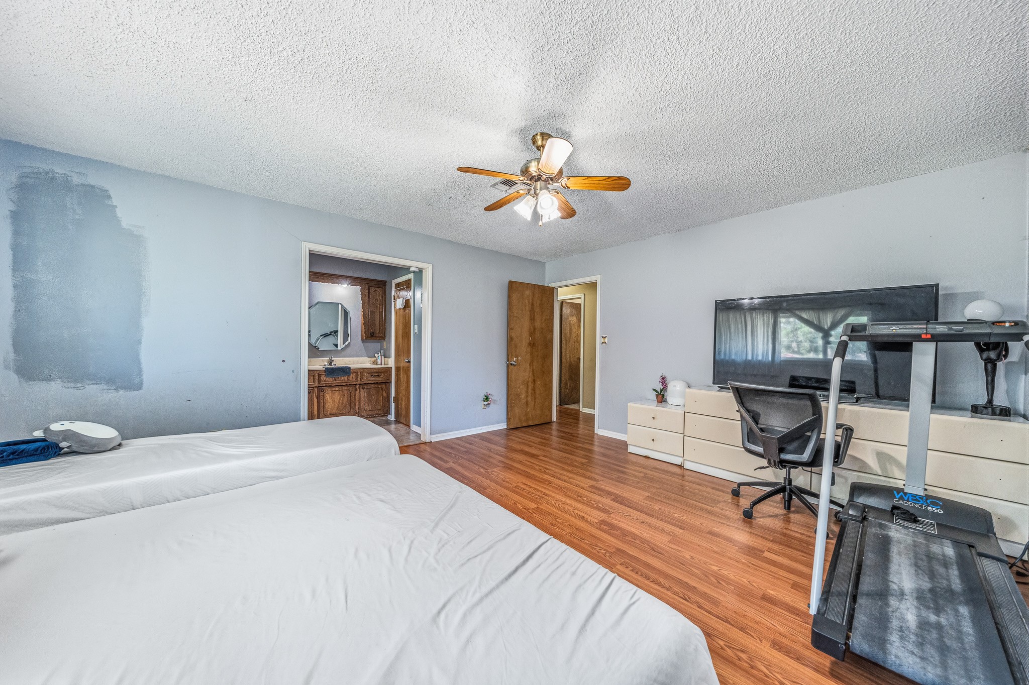 12715 Oakfield Drive Property Photo 18