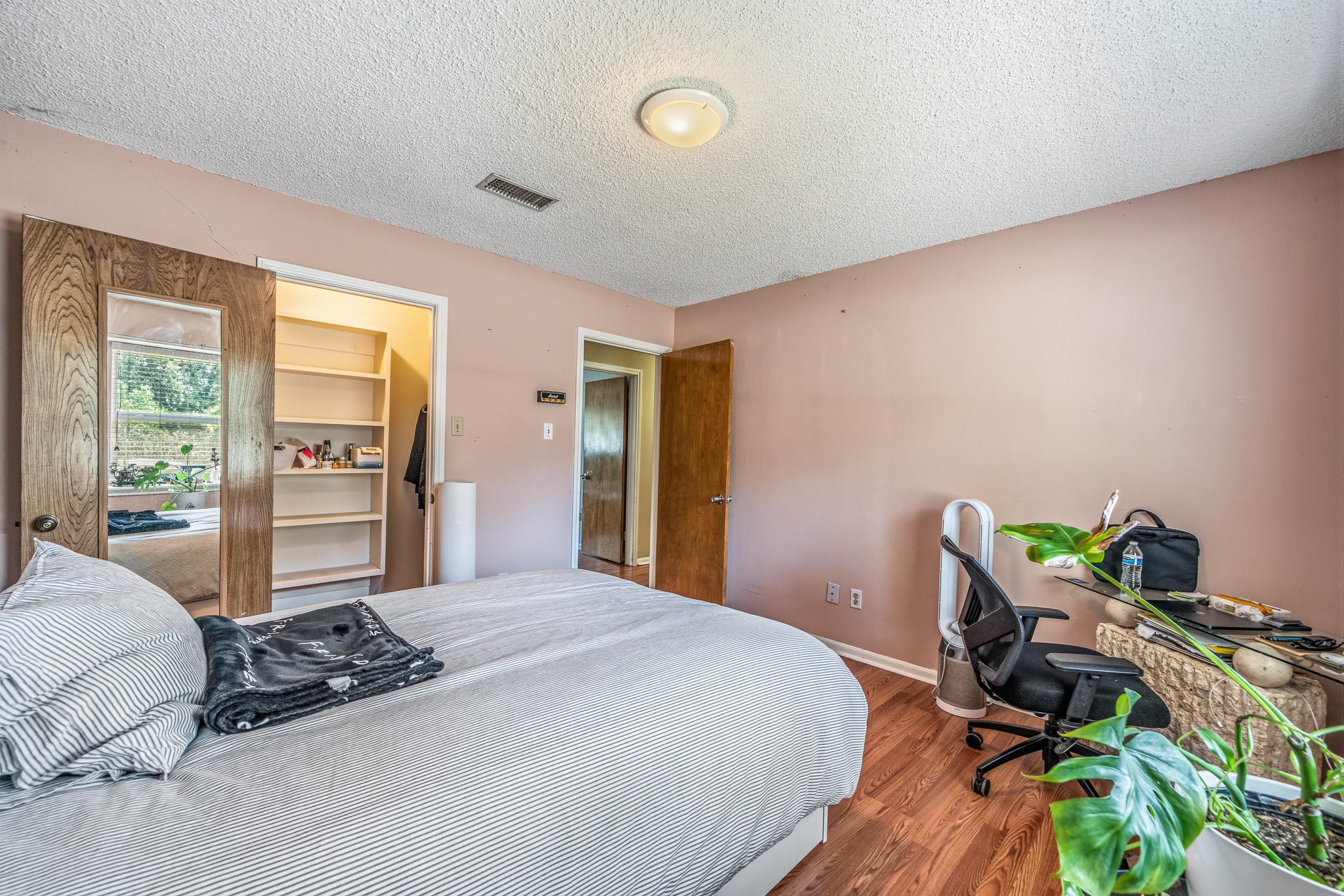 12715 Oakfield Drive Property Photo 23