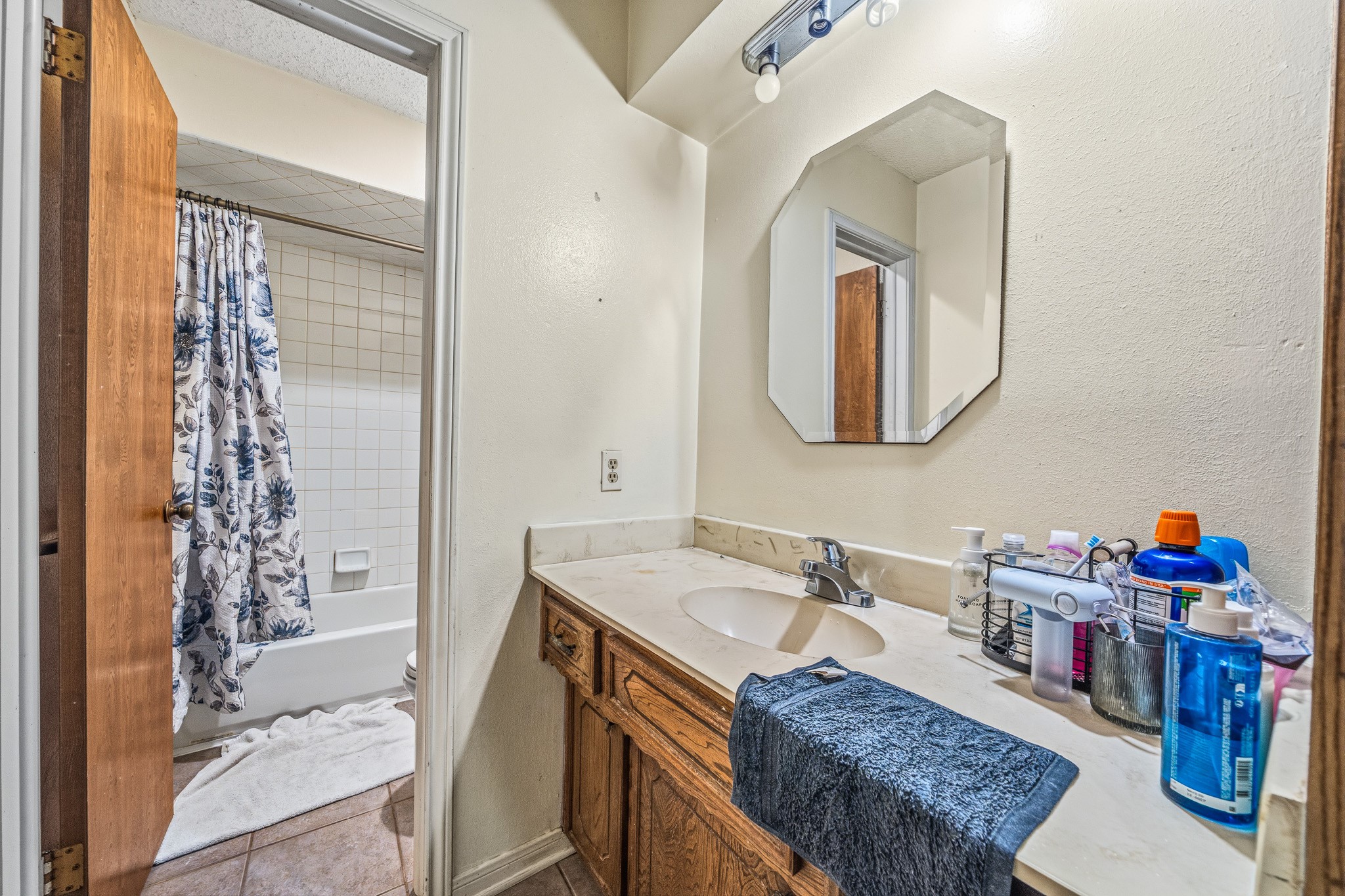 12715 Oakfield Drive Property Photo 25
