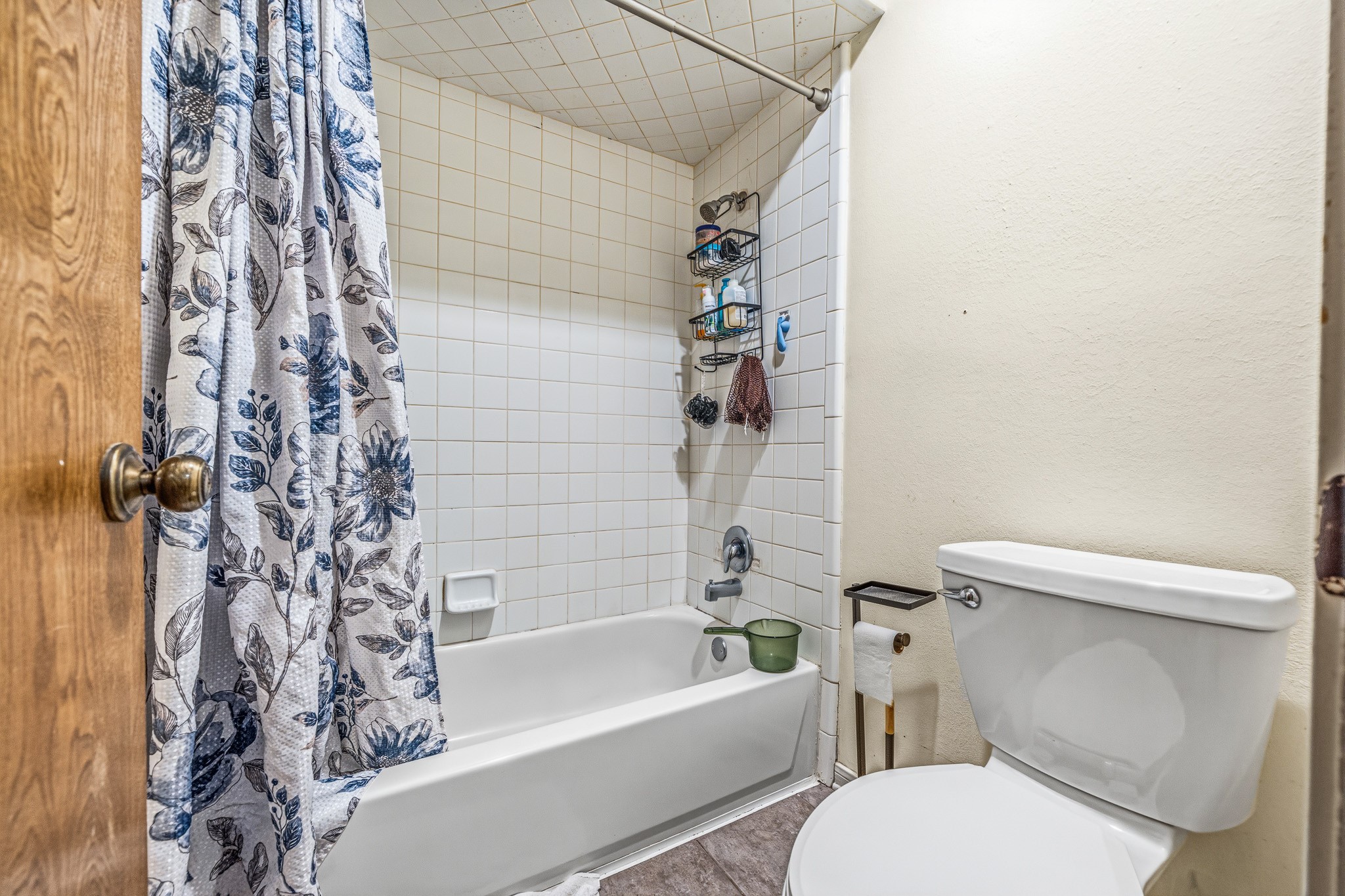 12715 Oakfield Drive Property Photo 26