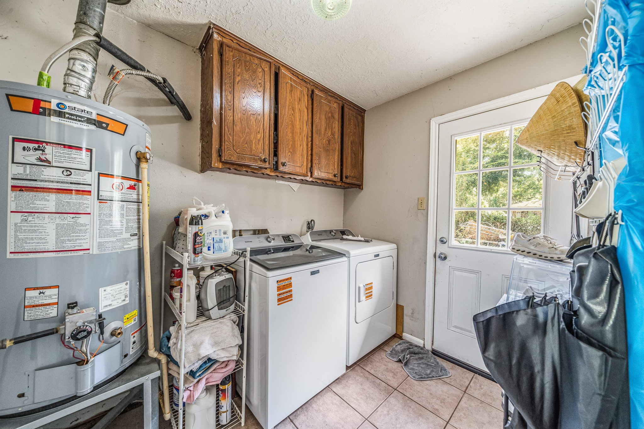 12715 Oakfield Drive Property Photo 29