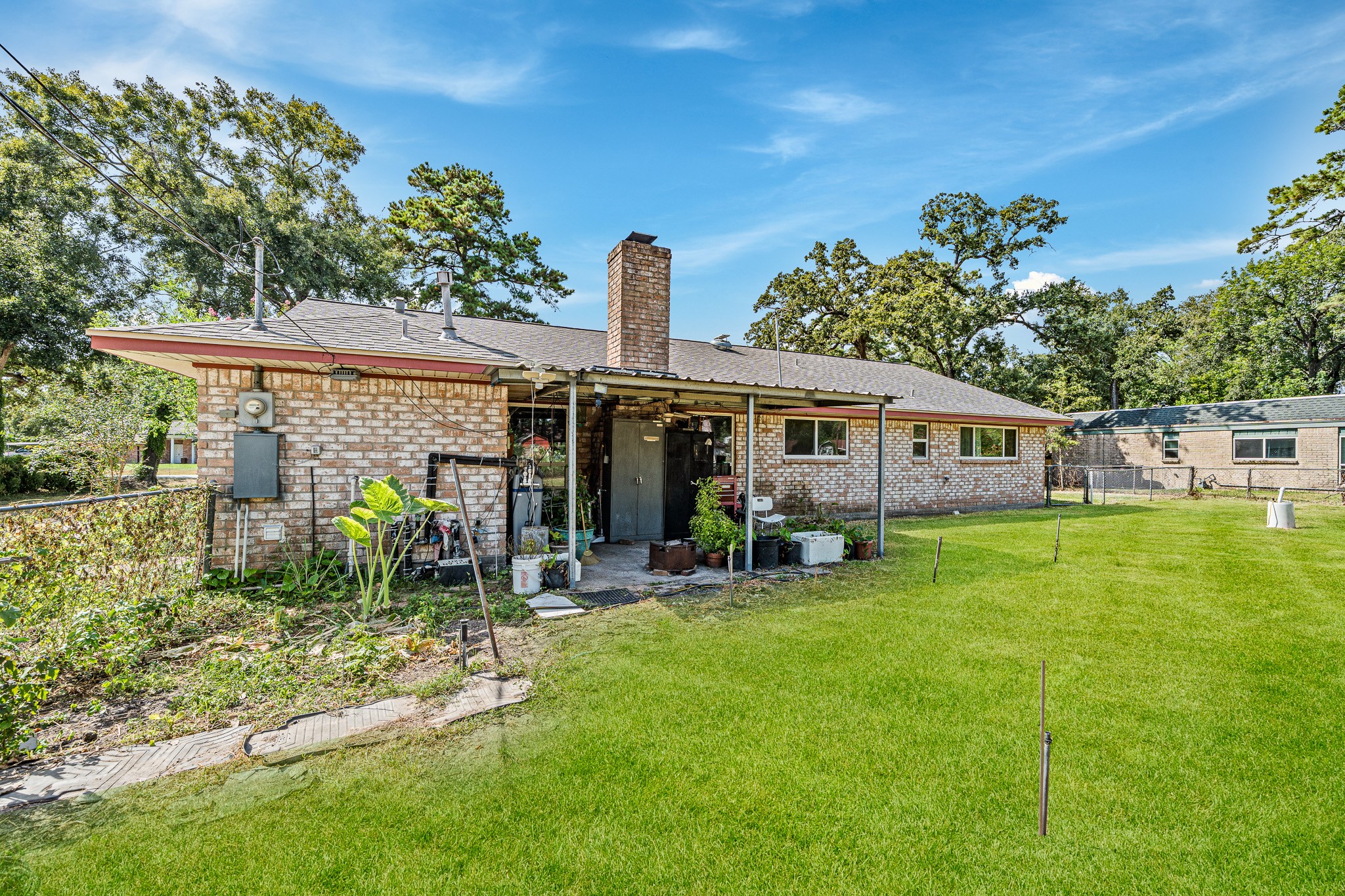 12715 Oakfield Drive Property Photo 33